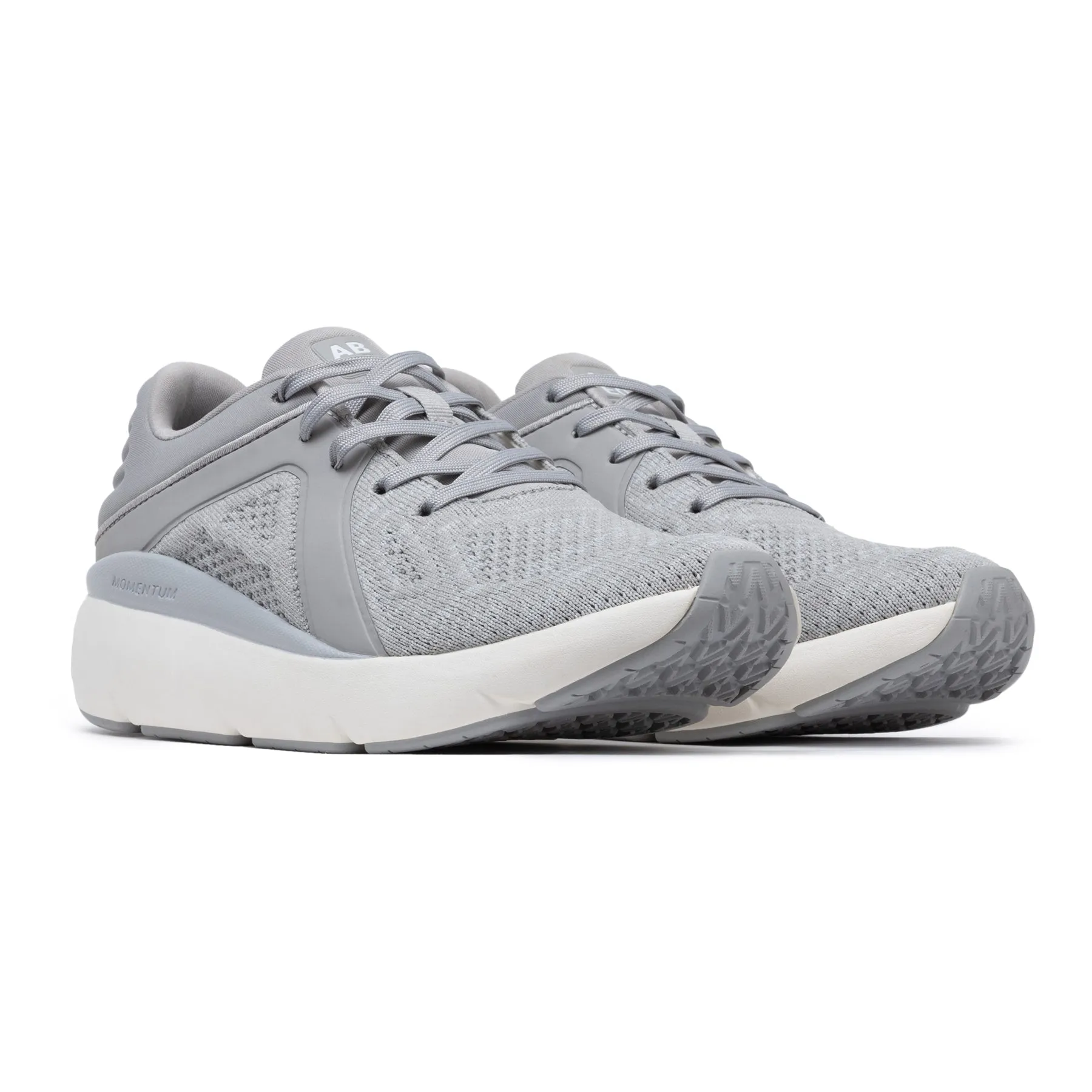 Flex Step MXV Shift Metatarsal