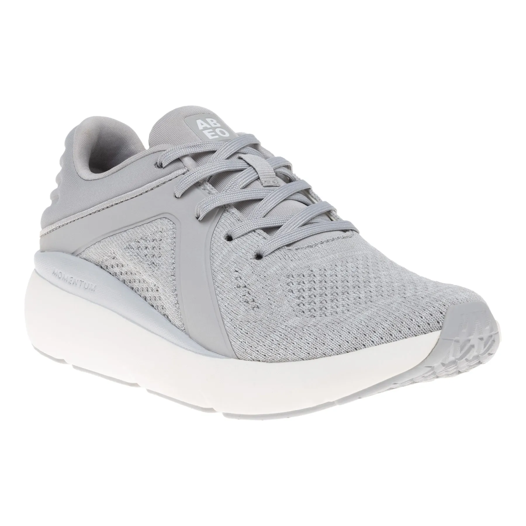 All weather Low Impact MXV Shift Metatarsal