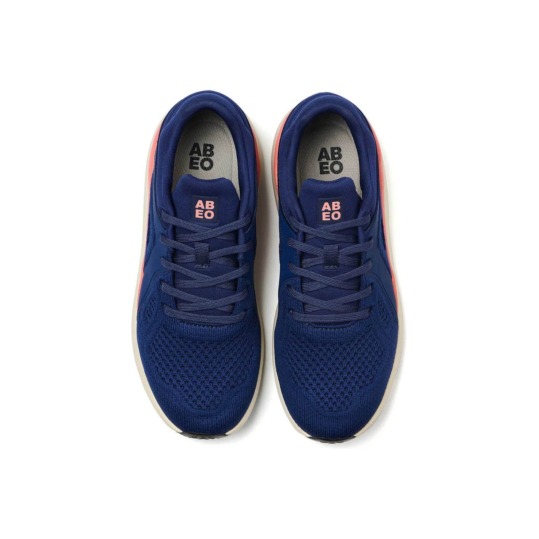 Comfy Ride Transit Wear MXV Shift Metatarsal