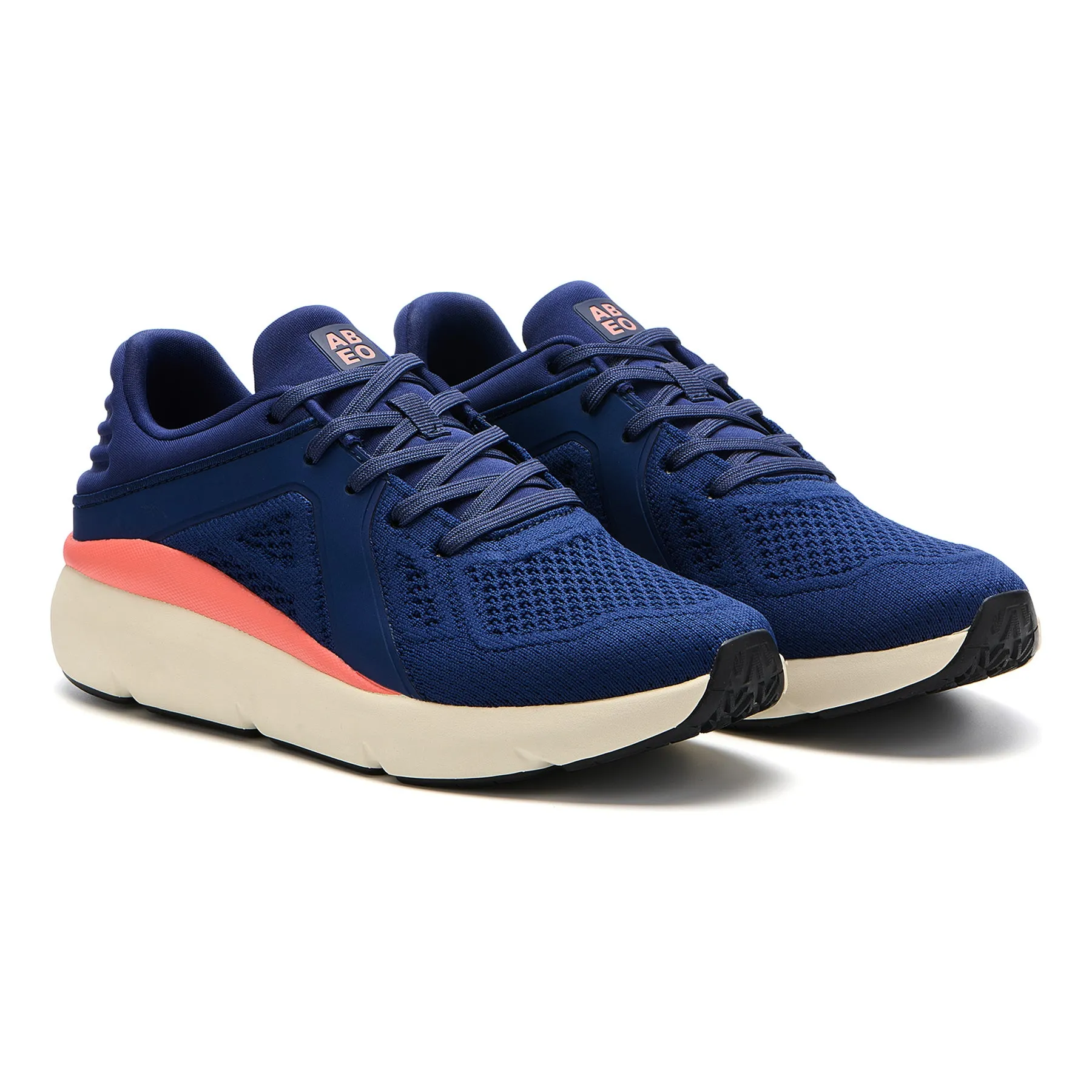 MXV Shift Metatarsal Relaxed Look Shoes Petite Fit