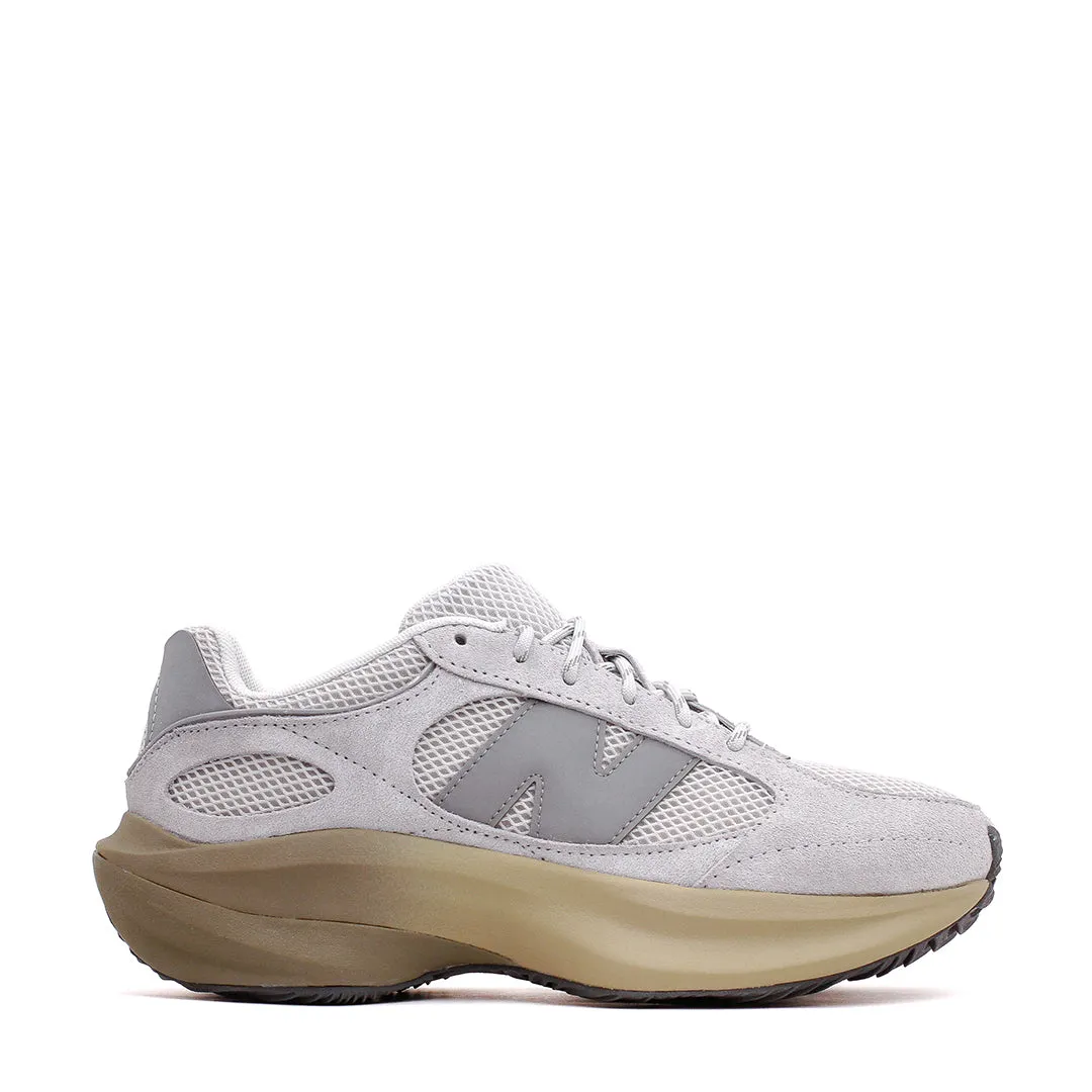 Mountain Strong New Balance Unisex WRPD Runner Raincloud UWRPDFRM