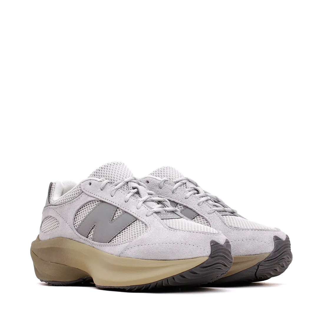 Classic Chic Daily Essential New Balance Unisex WRPD Runner Raincloud UWRPDFRM