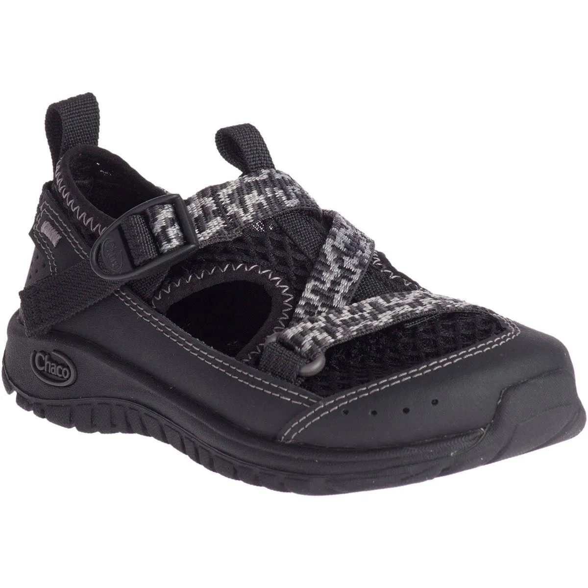 Kids' party shoes Kids' Odyssey