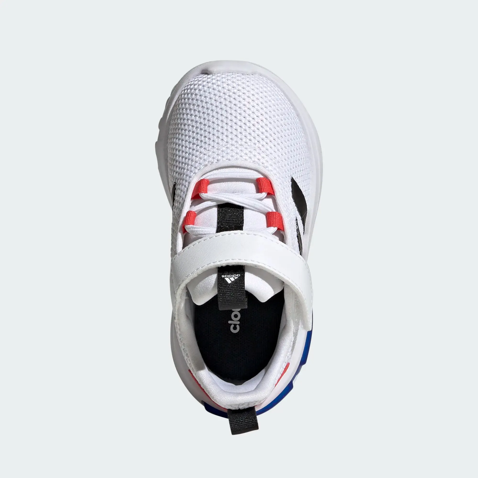 TODDLER RACER TR23 *FINAL SALE Child's clothing Soccer - themed kids' shoes