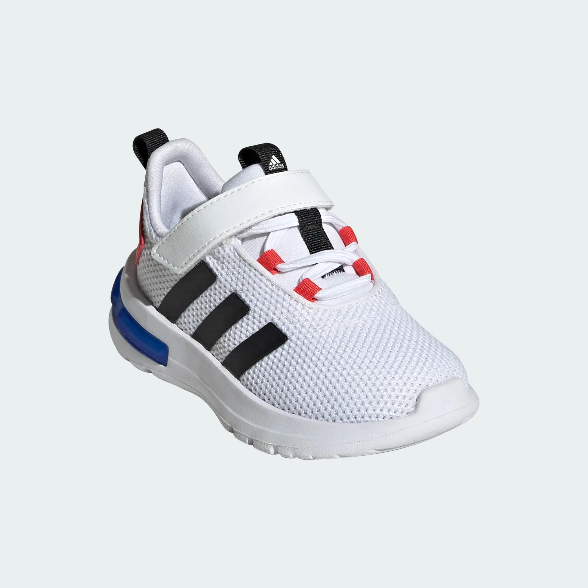 Baby fashion Breathable materials for kids TODDLER RACER TR23 *FINAL SALE