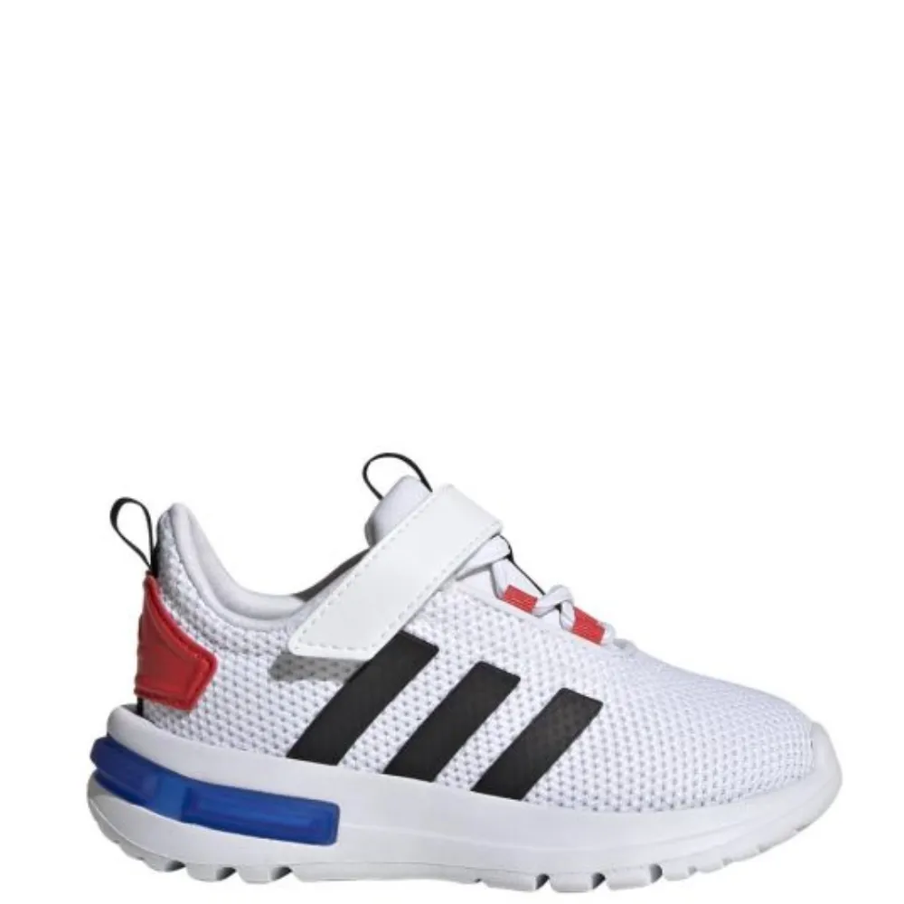 TODDLER RACER TR23 *FINAL SALE Waterproof kids' items