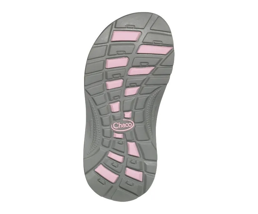 ZX/1 KIDS Warm kids' apparel