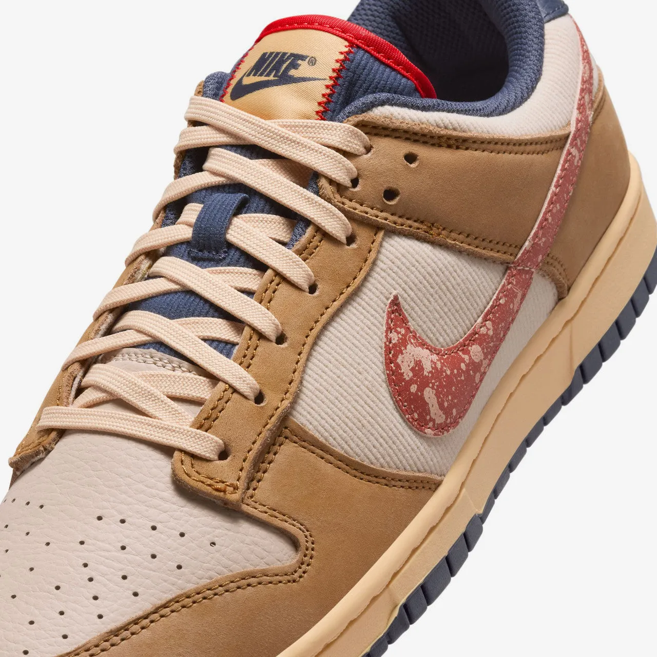 Dunk Low Retro SE Bold Tone Ice Grip