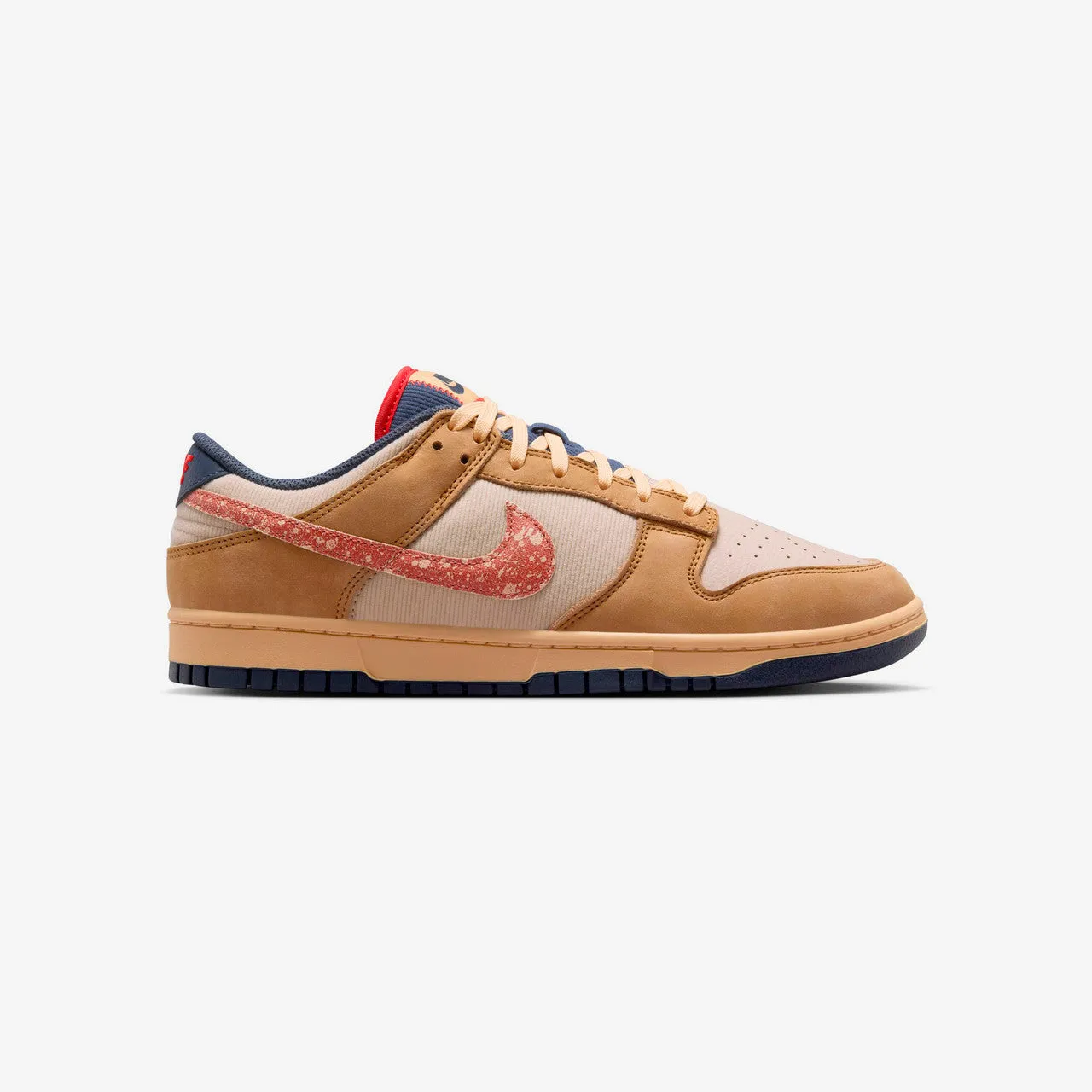 easy move Dunk Low Retro SE