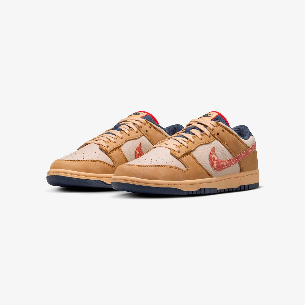 All Time Dunk Low Retro SE