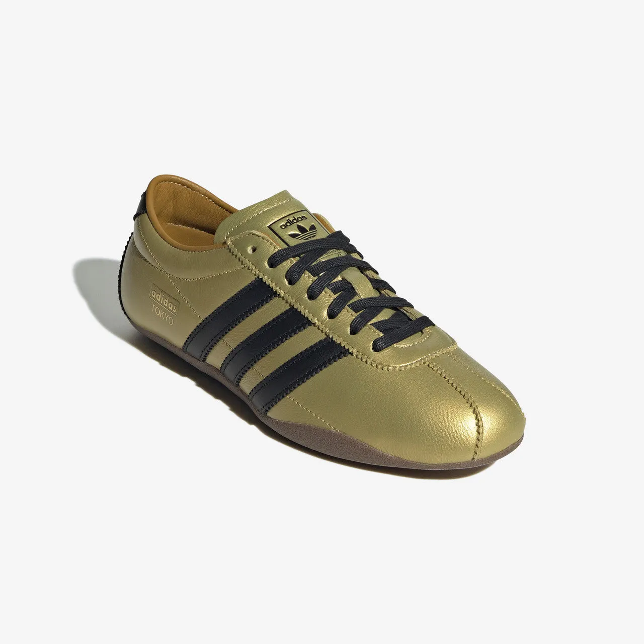 Wmns Tokyo Wide fit Star Shine