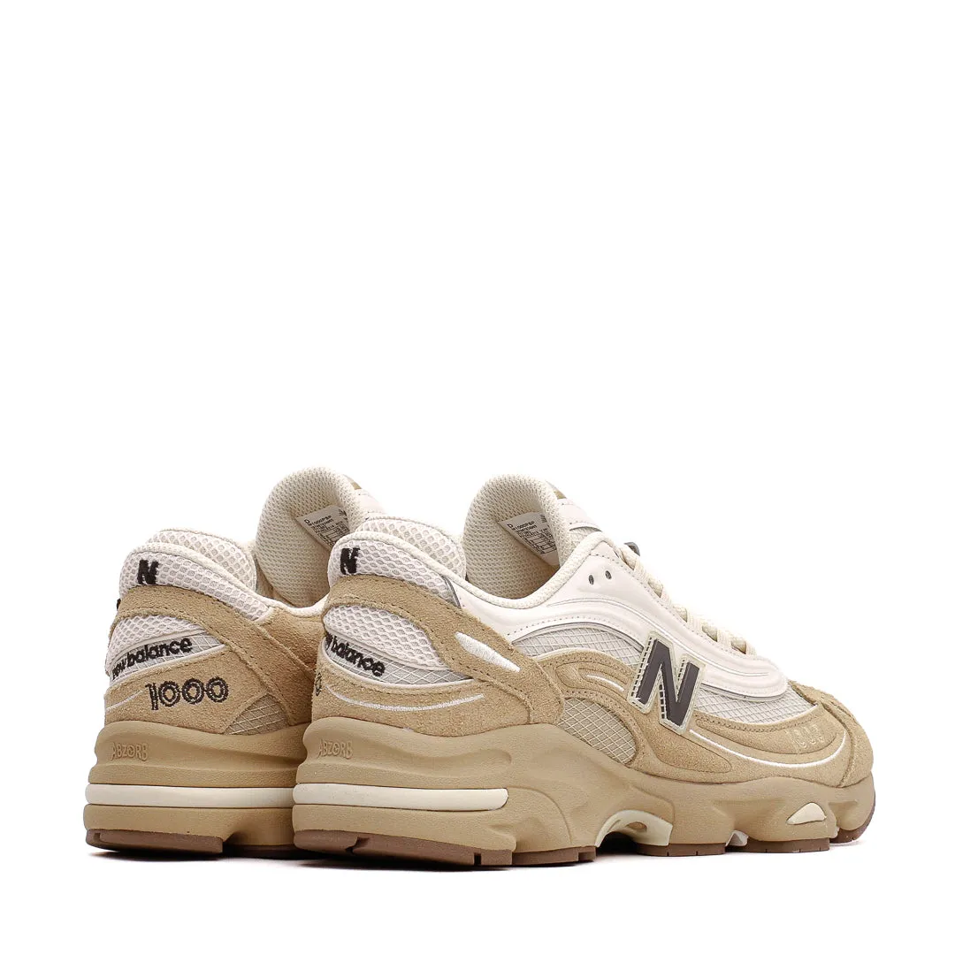 Top Rated New Balance Men 1000 Incense M1000PSP