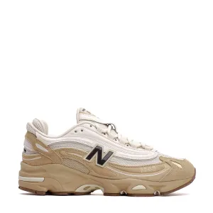 Seamless Fit Running Errands New Balance Men 1000 Incense M1000PSP