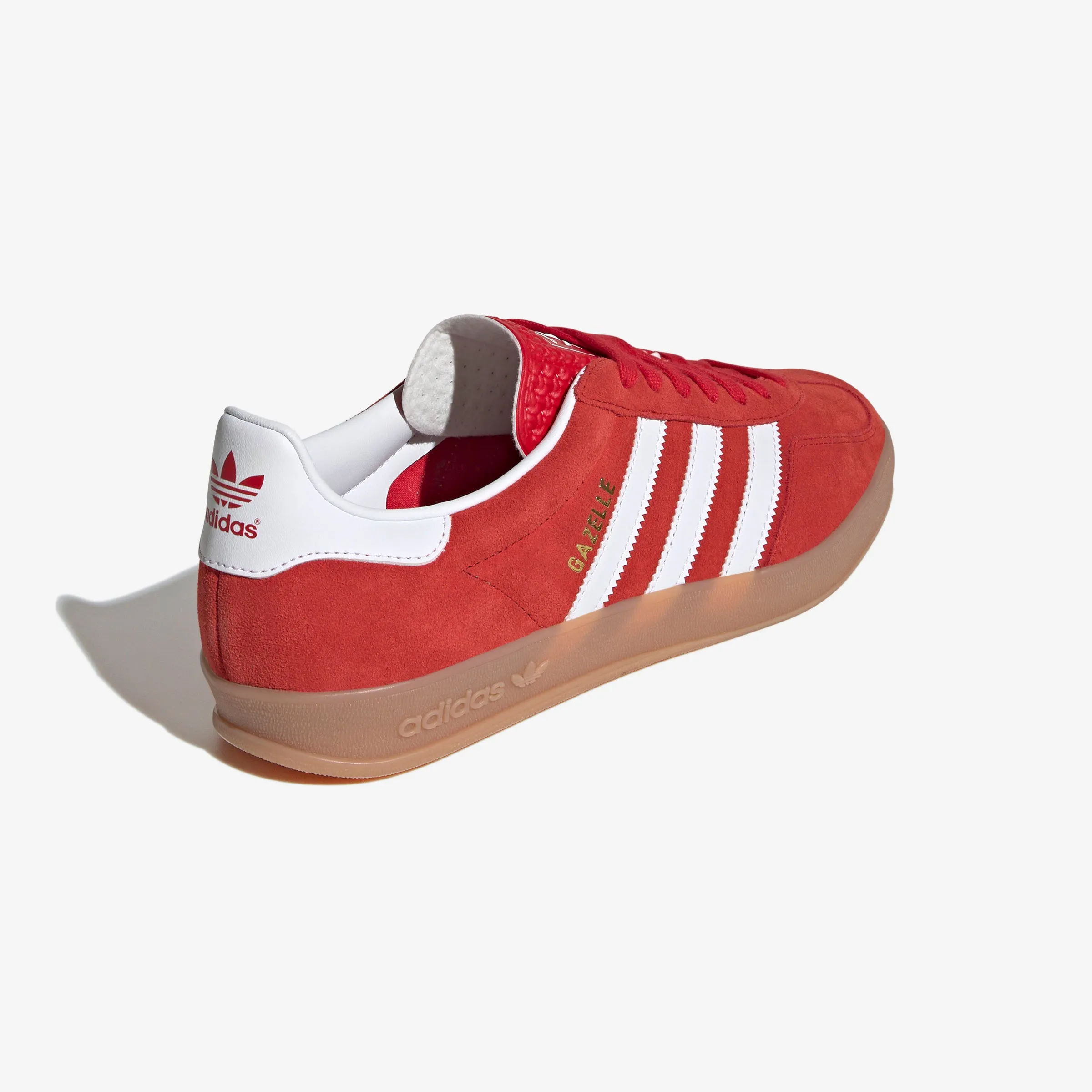 spring fresh Dynamic Edge Gazelle Indoor