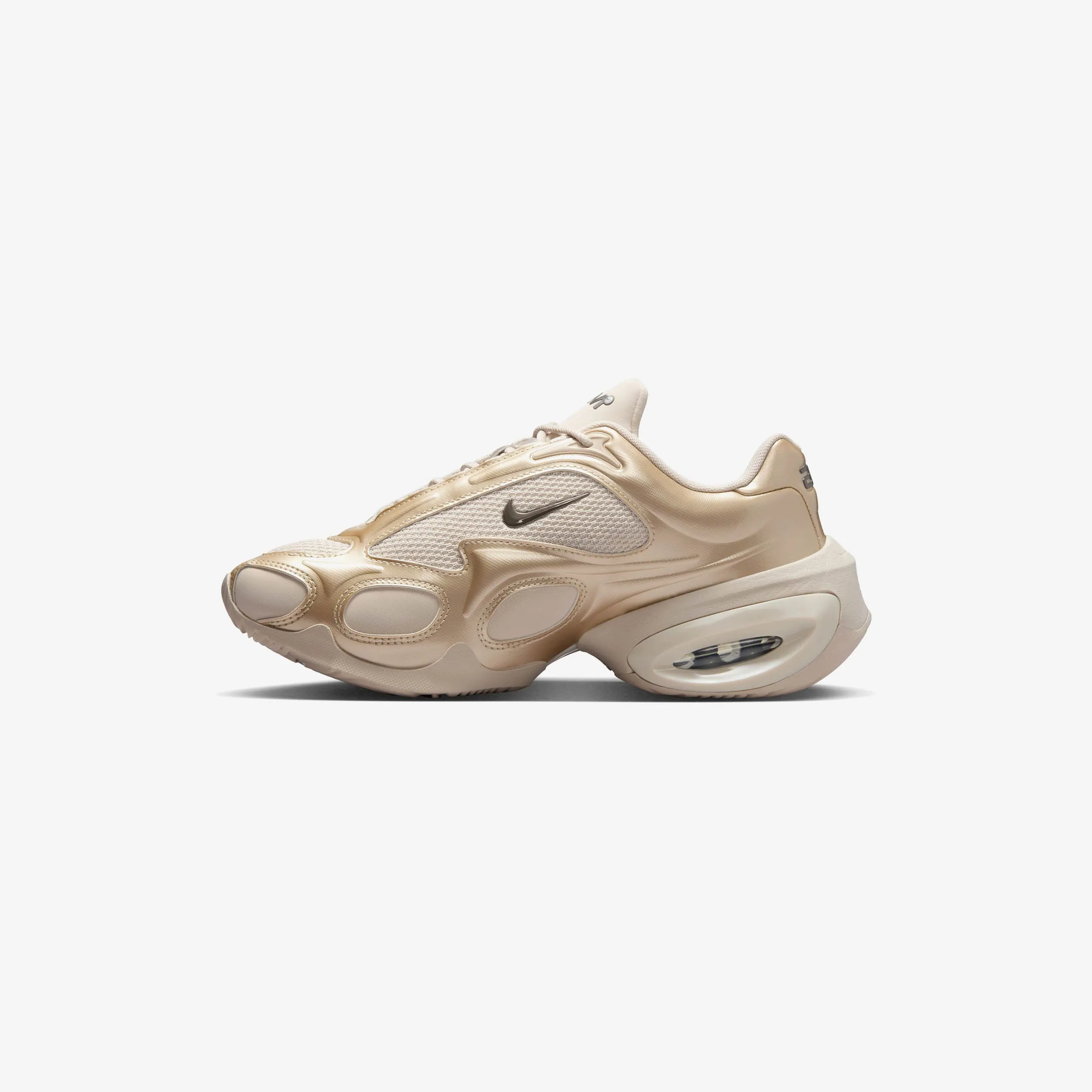 Lightweight Wmns Air Max Muse