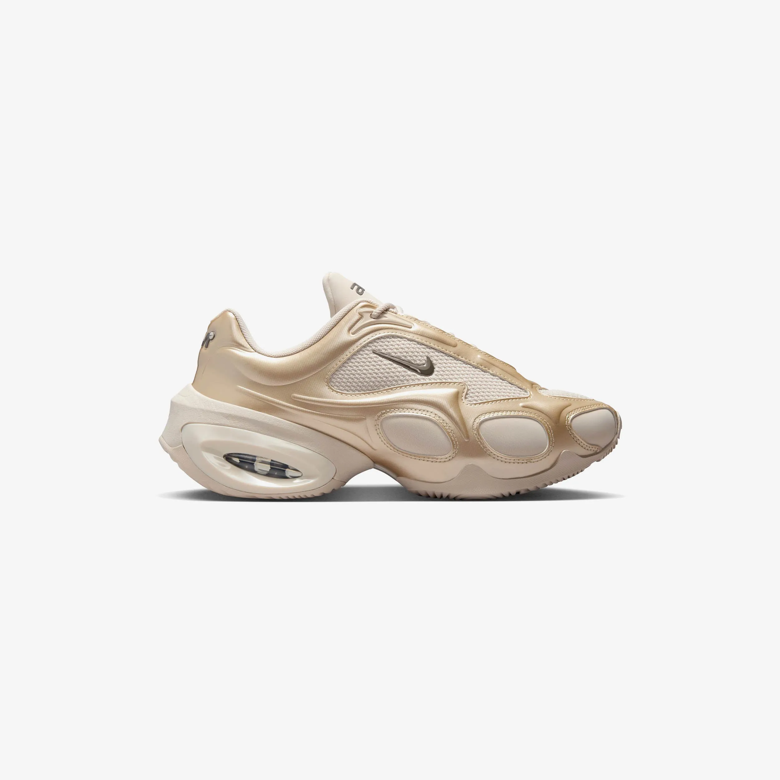 Wmns Air Max Muse Wardrobe Base