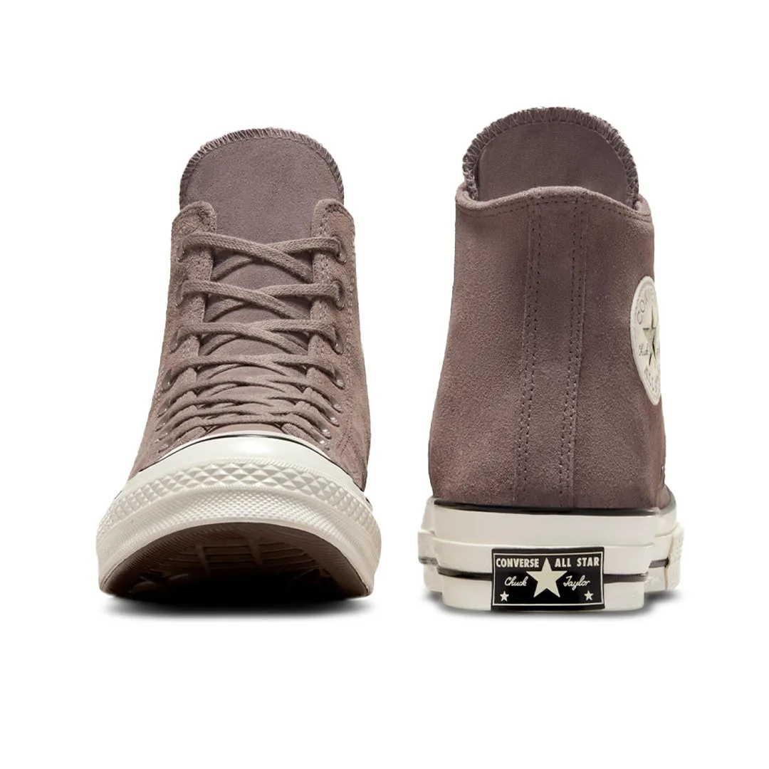 Smooth ride Converse - Unisex Chuck 70 High Top Shoes (A09476C)