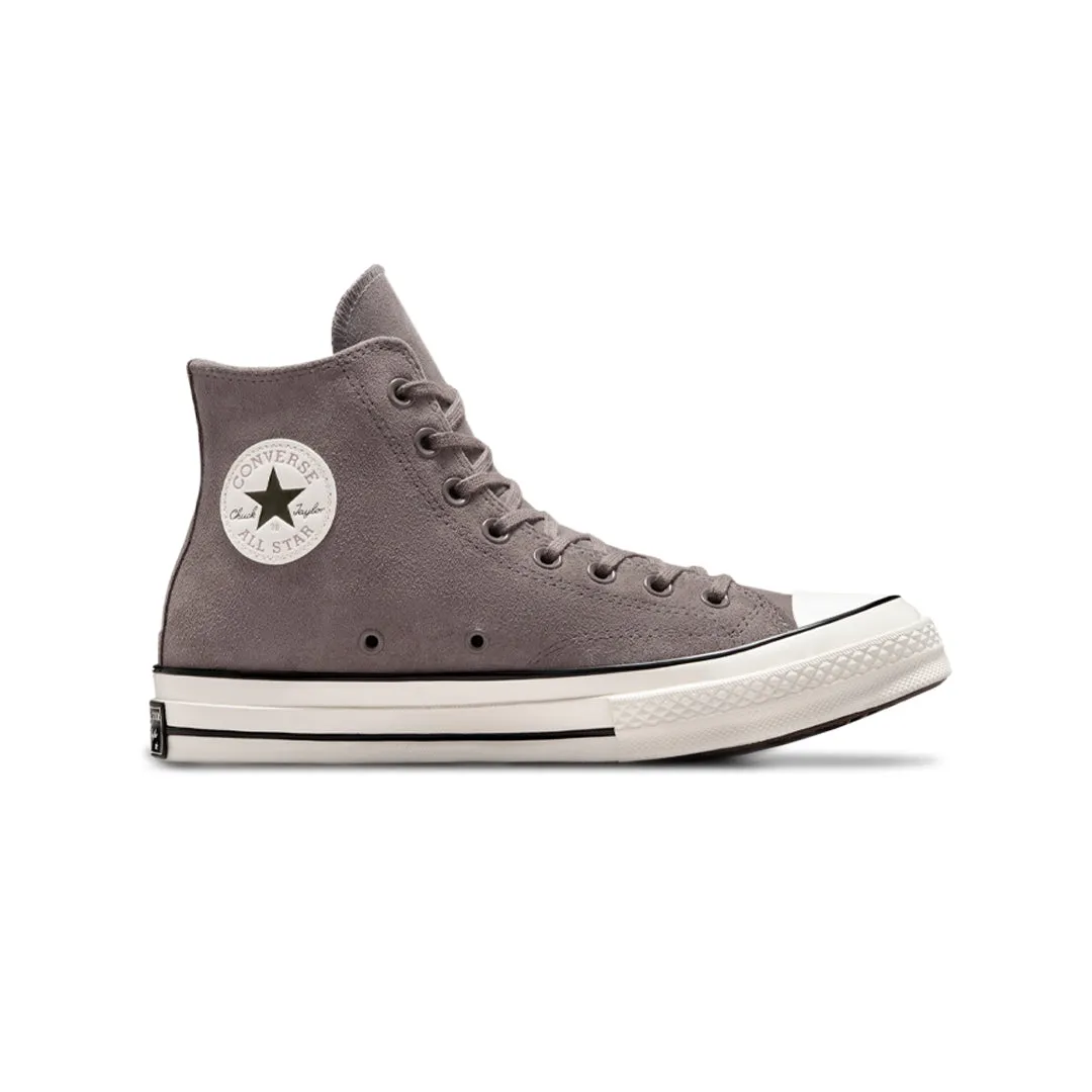 Converse - Unisex Chuck 70 High Top Shoes (A09476C) Soft Tone