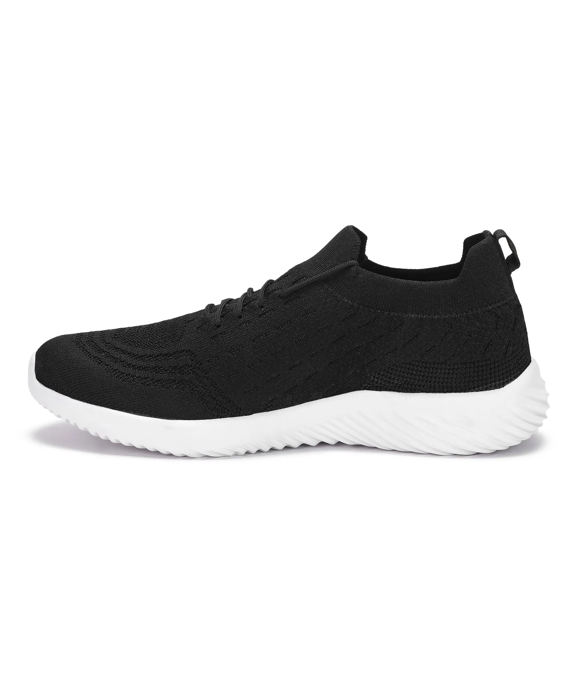 Paragon  K1213G Men Walking, Running, Training, Cricket, Gym, Sports Shoes | Athletic Shoes with Comfortable Cushioned Sole for Daily Outdoor Use Breathable Daily Walk