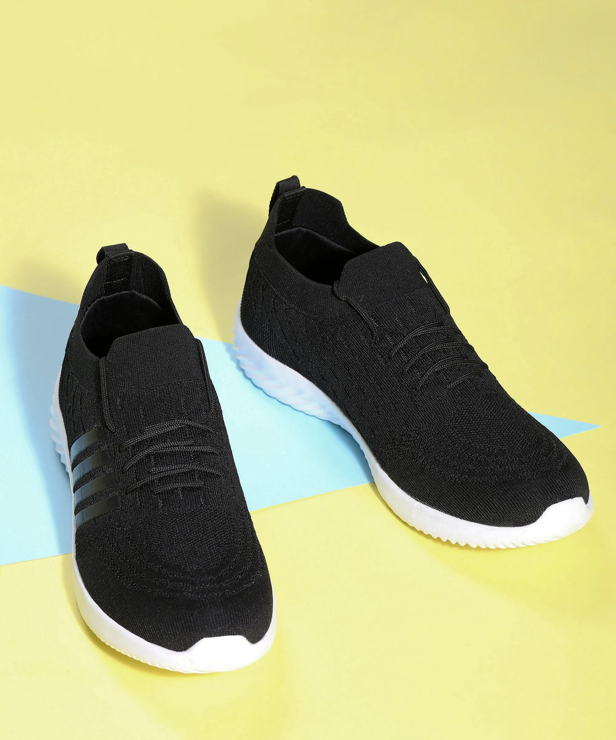 Morning Walk Paragon  K1213G Men Walking, Running, Training, Cricket, Gym, Sports Shoes | Athletic Shoes with Comfortable Cushioned Sole for Daily Outdoor Use