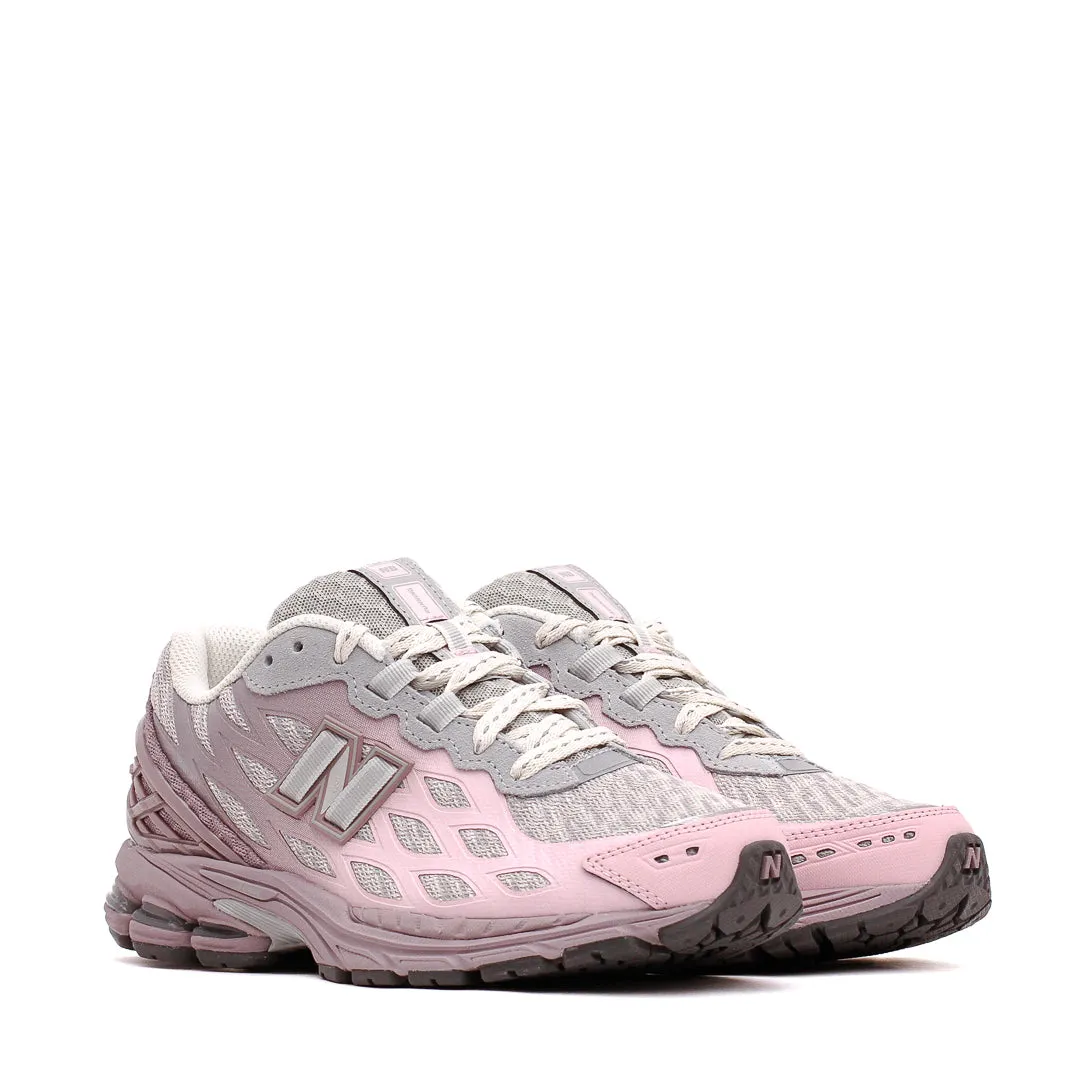 New Balance Men 1906W Ice Wine U1906WFA Comfort support Non Slip Office Workers