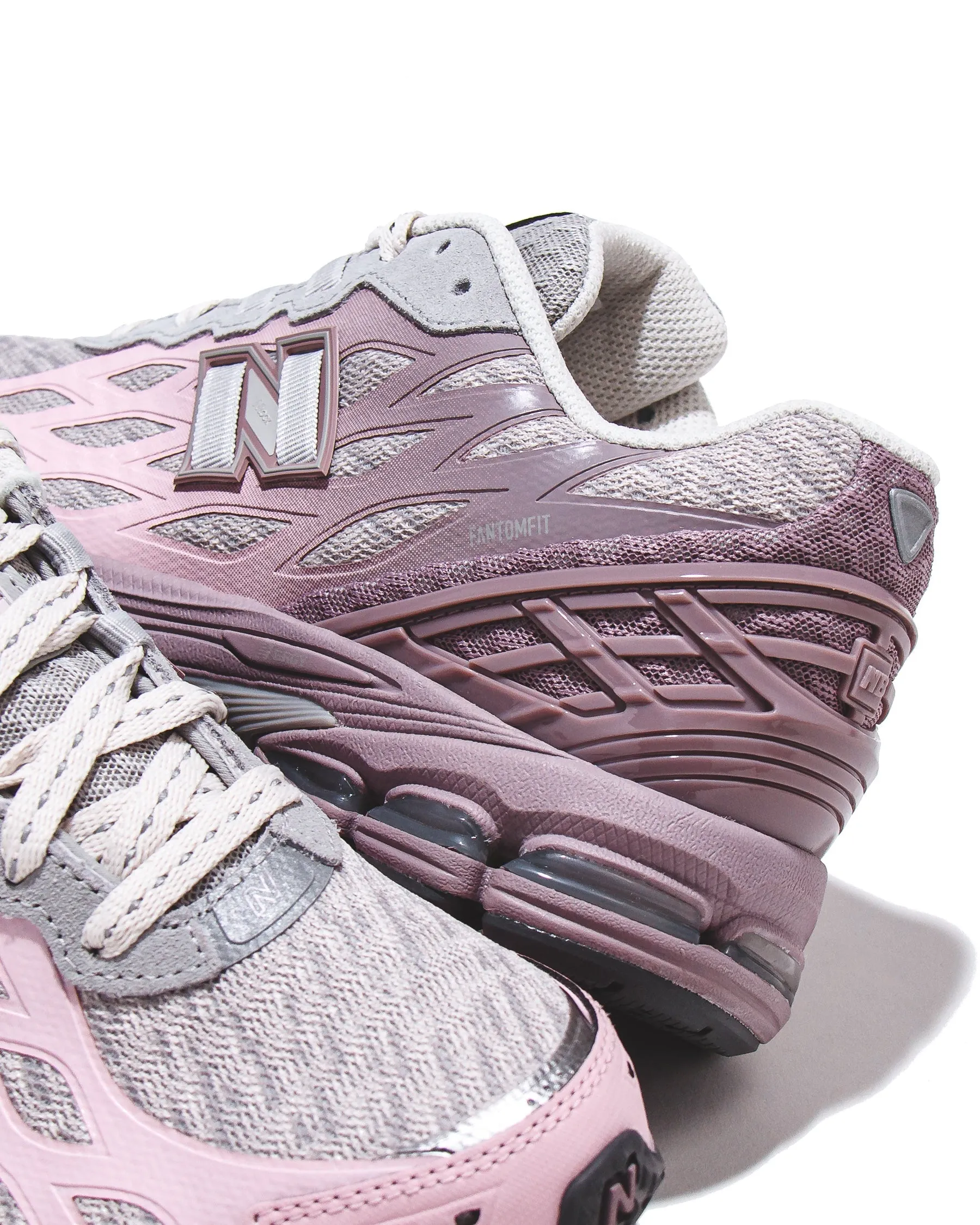 New Balance Men 1906W Ice Wine U1906WFA Bold Tone