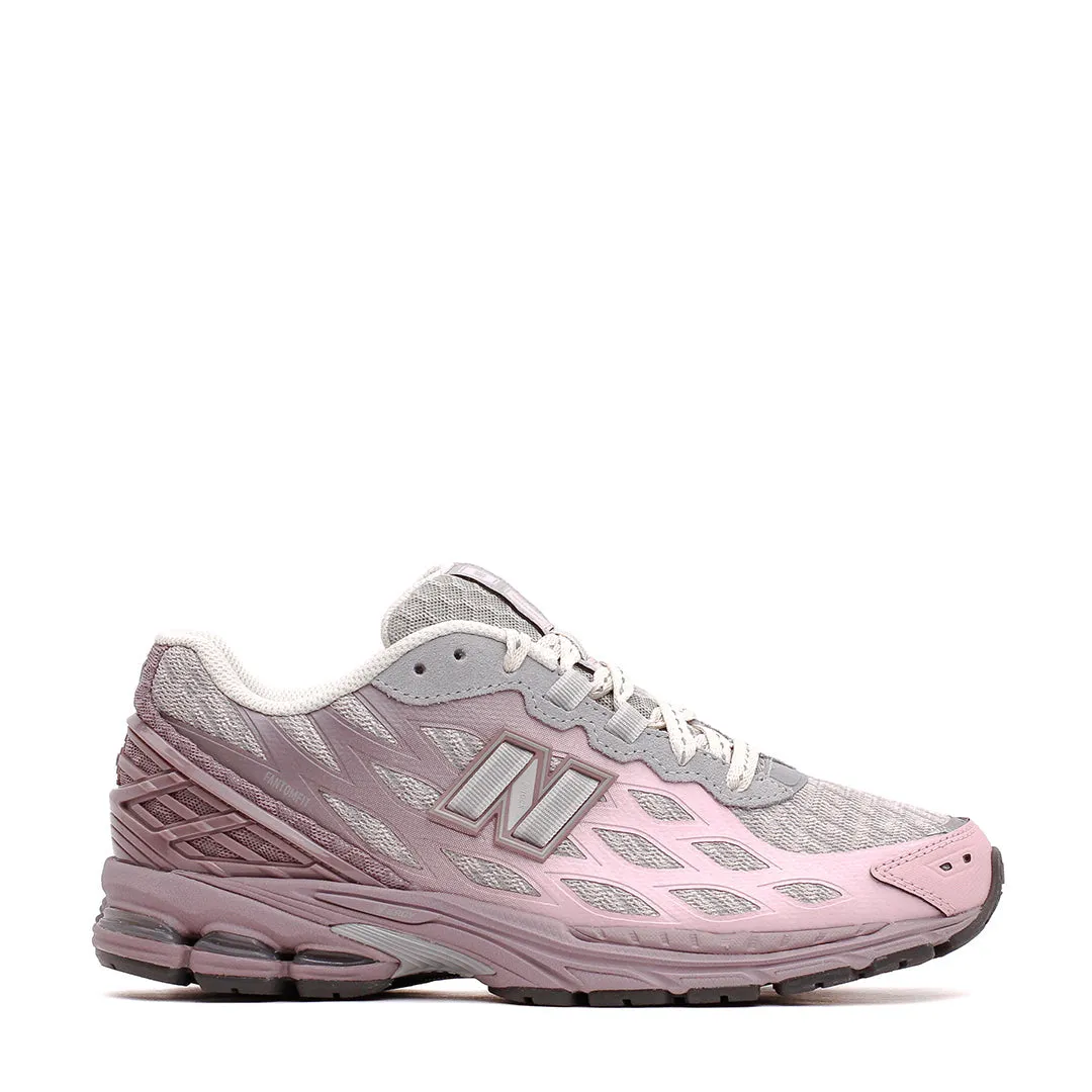 On Trend New Balance Men 1906W Ice Wine U1906WFA