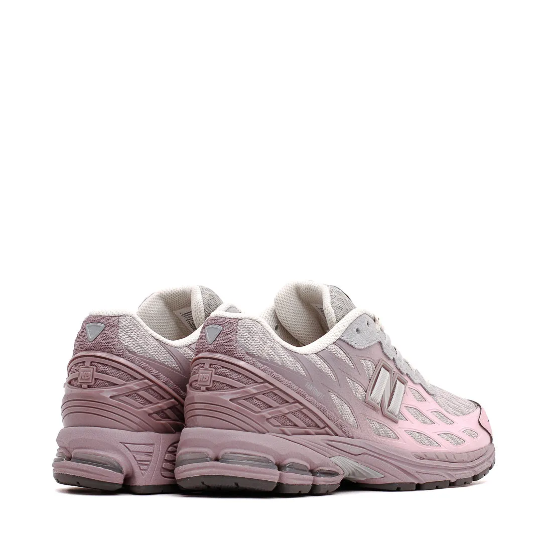 New Balance Men 1906W Ice Wine U1906WFA Foot Glow Brave Walk