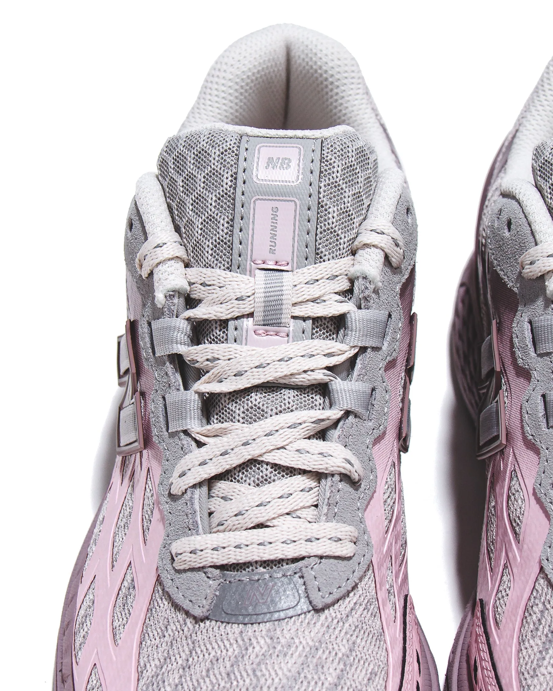 Step Ahead New Balance Men 1906W Ice Wine U1906WFA