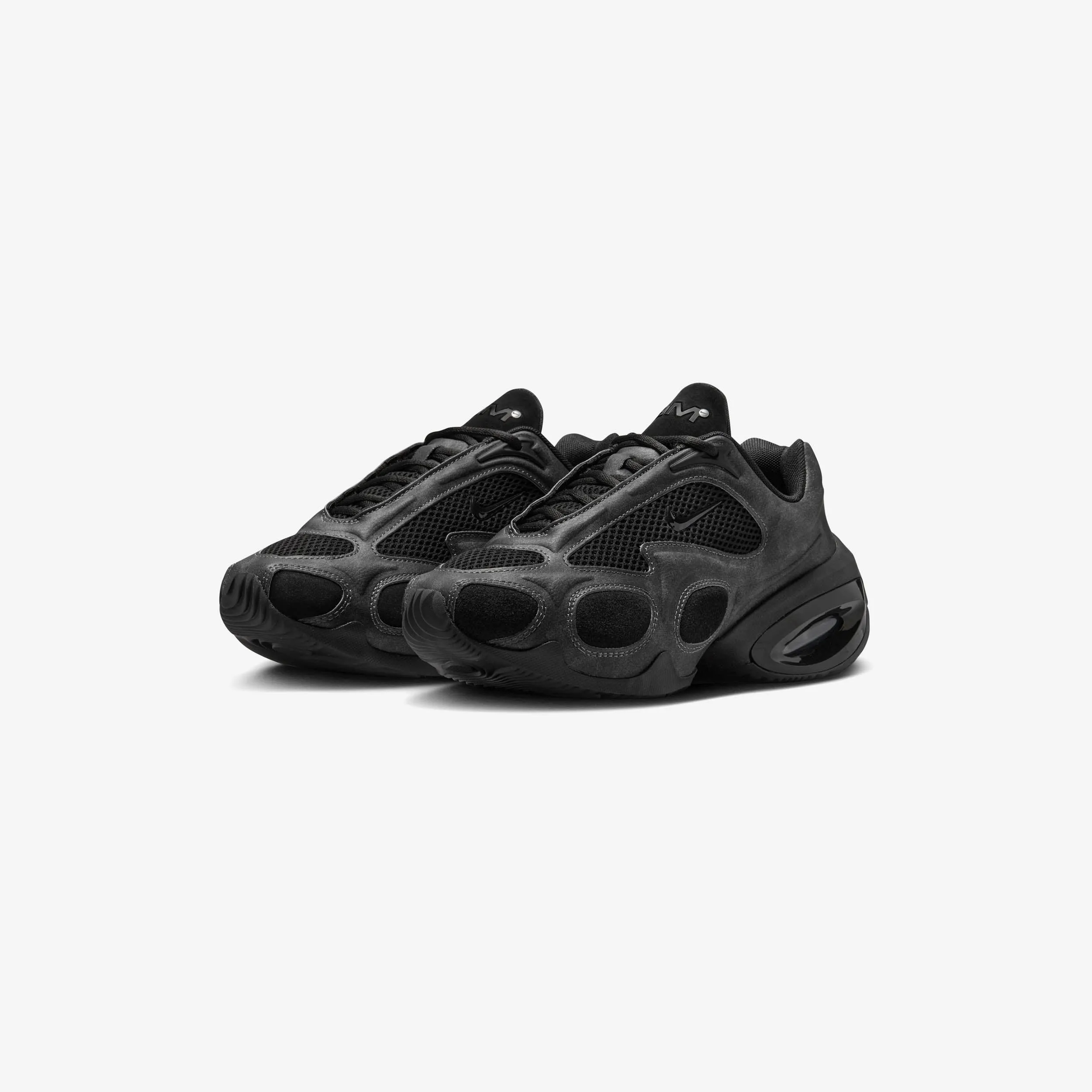 Wmns Air Max Muse SE Slip Safe