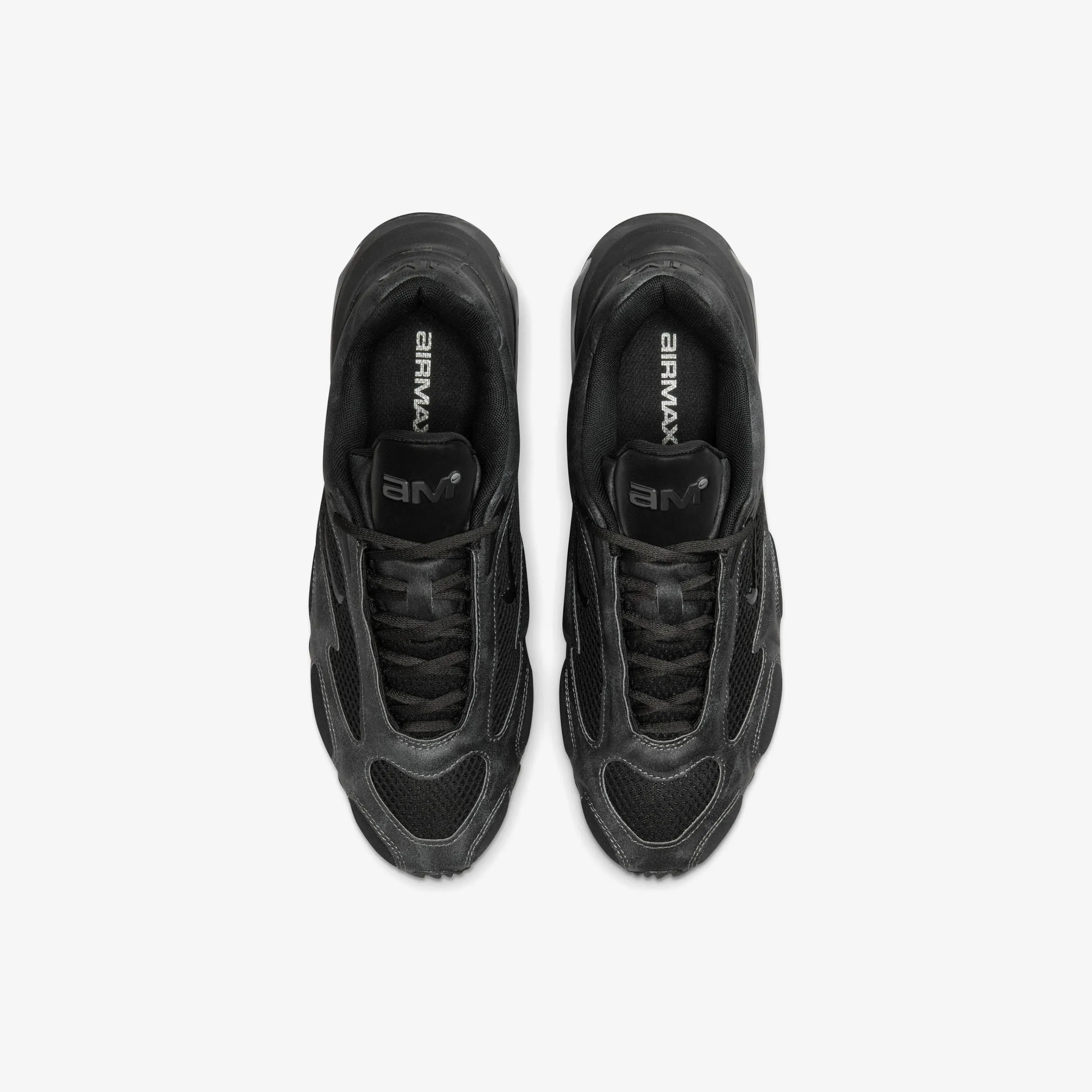 Wmns Air Max Muse SE Cool Tone
