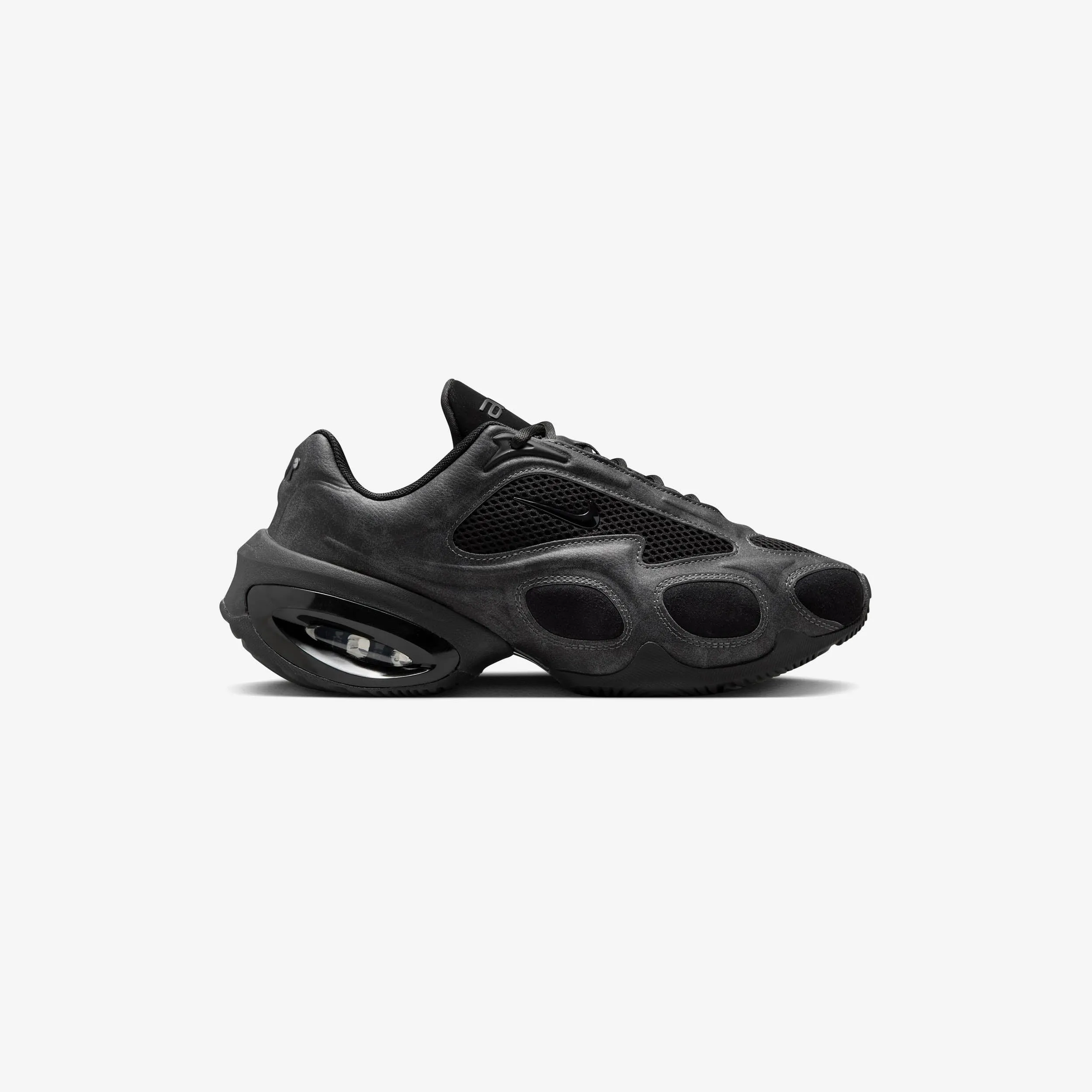 Wmns Air Max Muse SE Dance Fit Polish Look