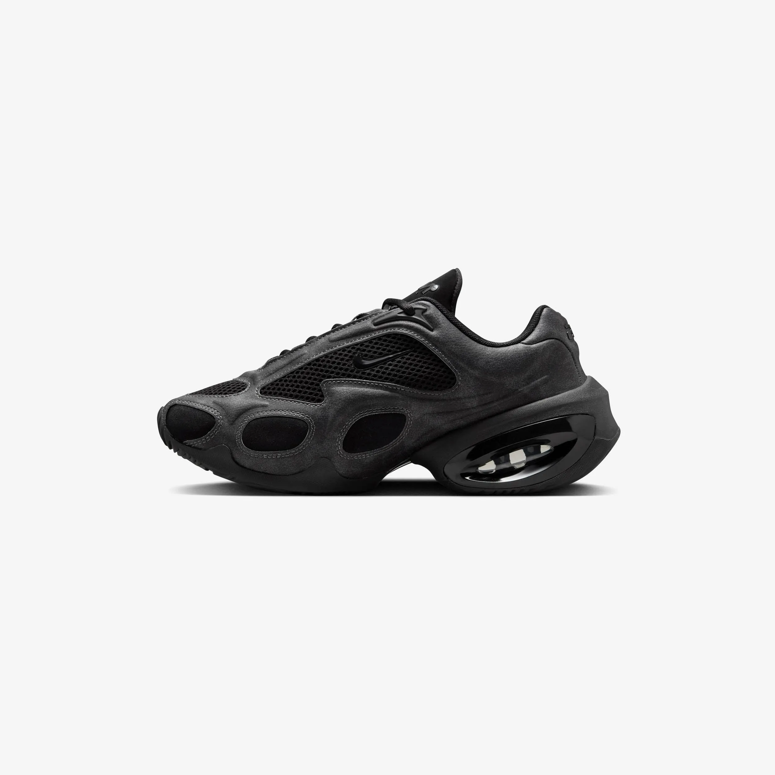 Jungle Path Wmns Air Max Muse SE