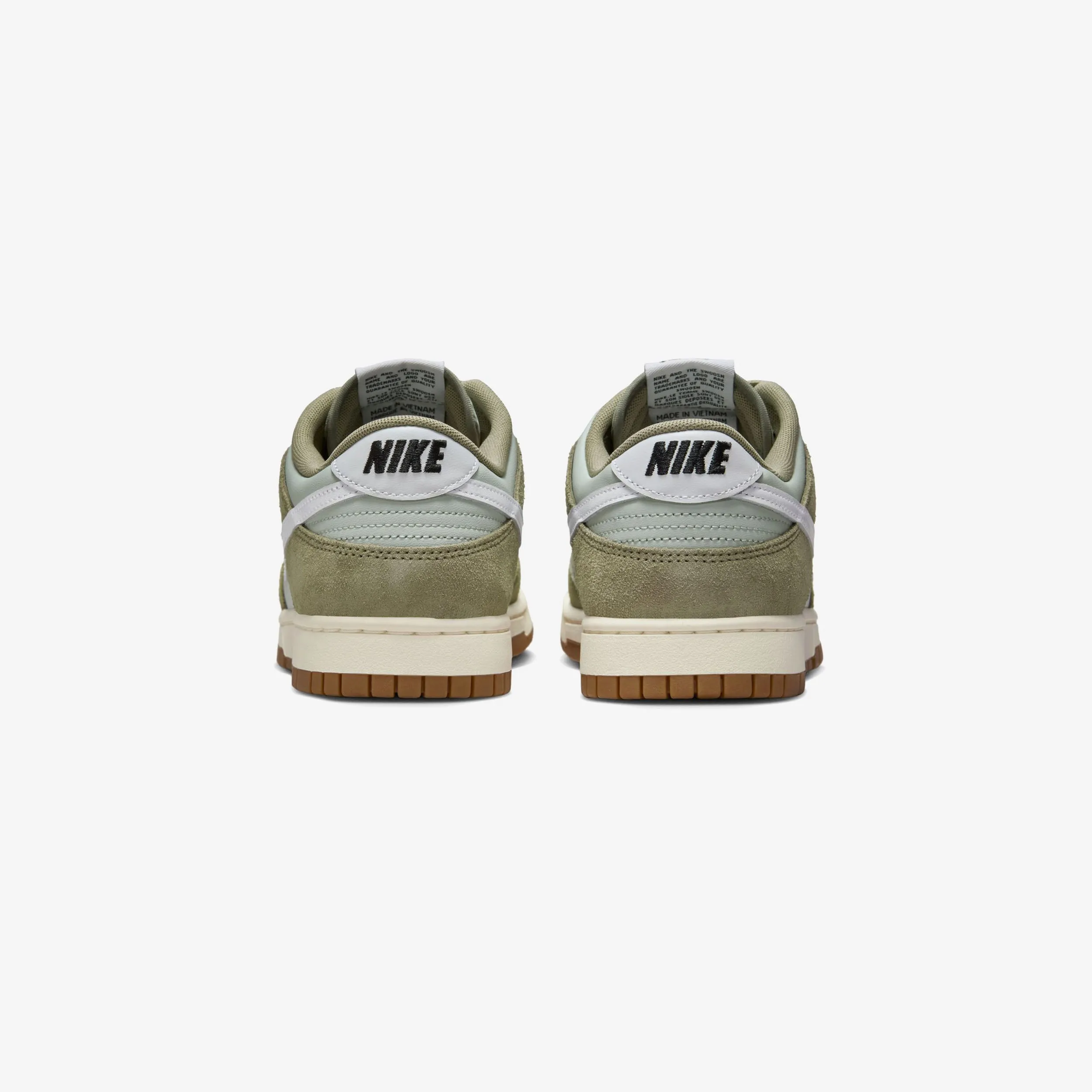 Dunk Low Retro Se Energy Rise Flexible