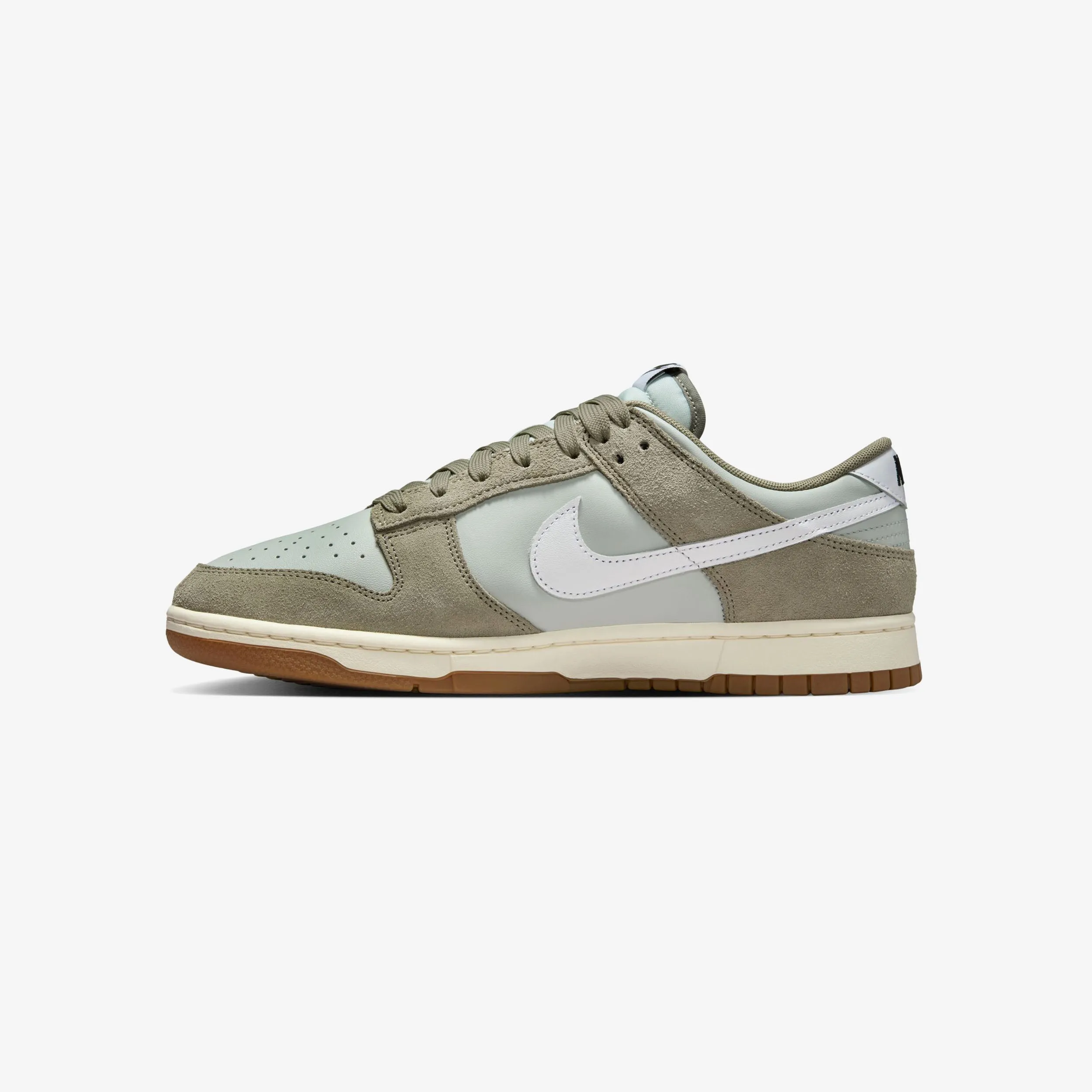 Dunk Low Retro Se Queen Fit Sport Edge