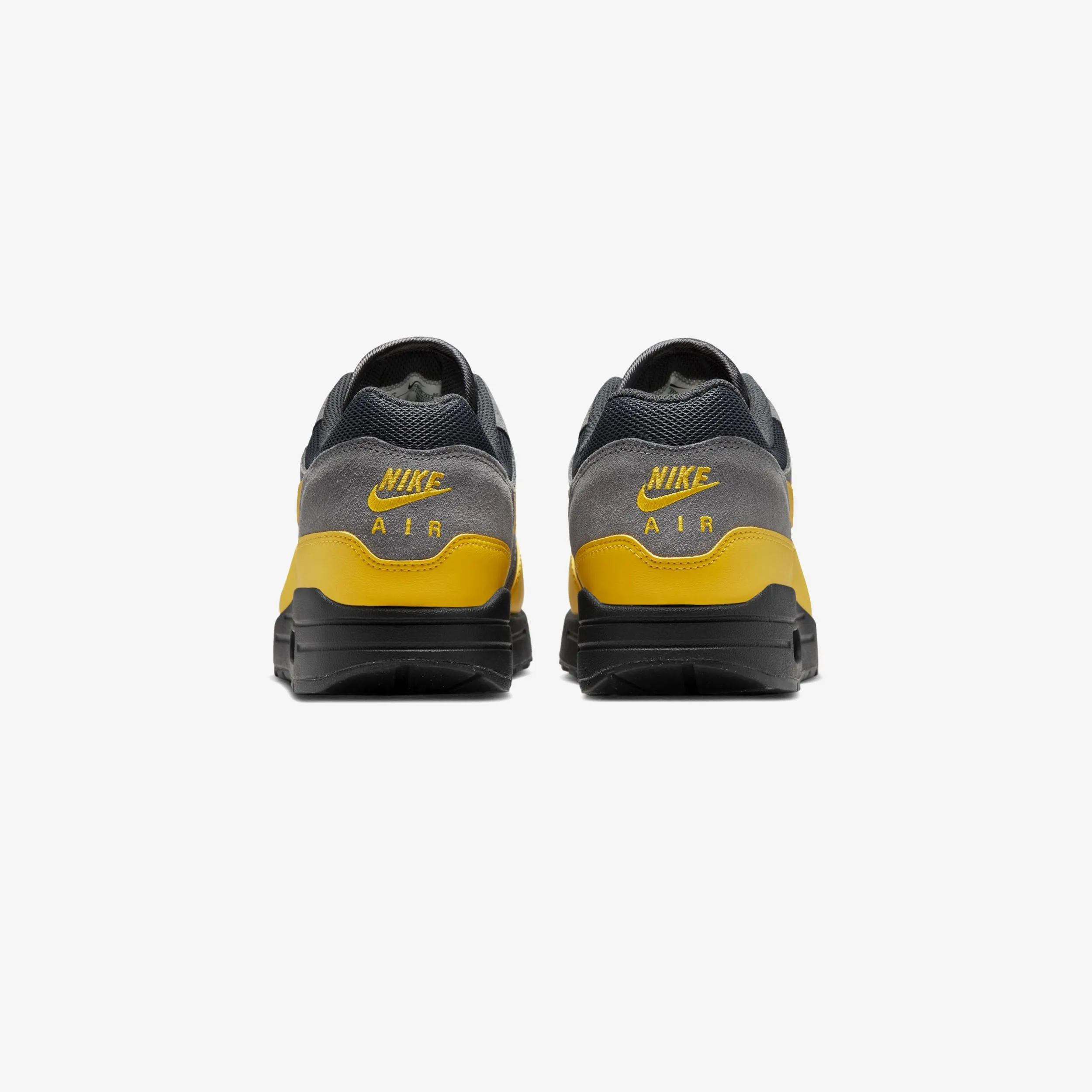 Air Max 1 Essential Cold Safe