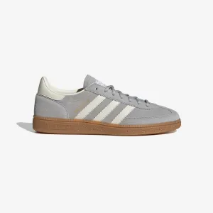 Grab Now Handball Spezial