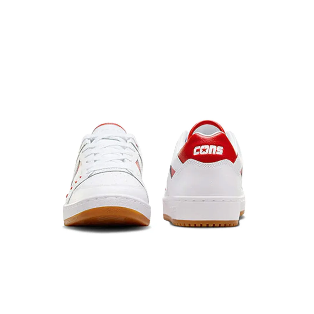 Week Easy Converse - Unisex AS-1 Pro Low Top Shoes (A10573C)