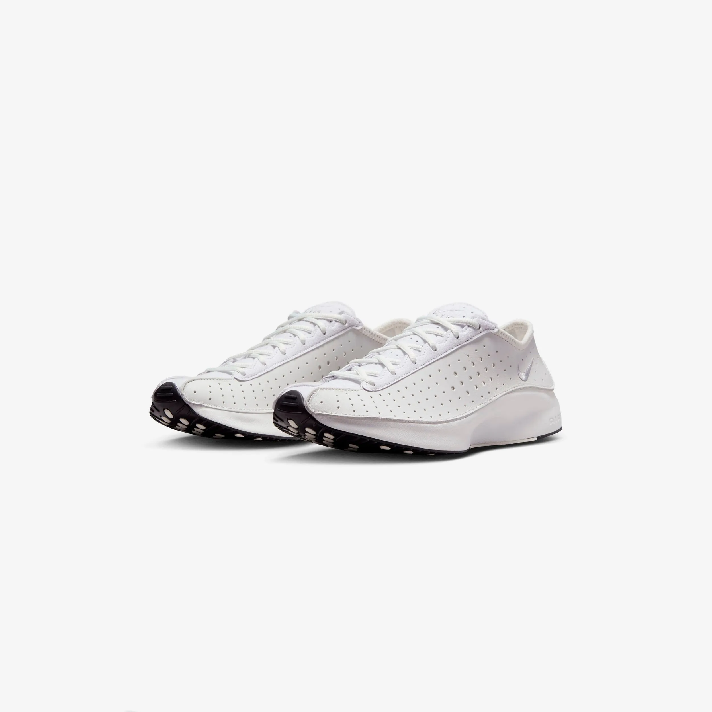 Safe Land Wmns Air Superfly