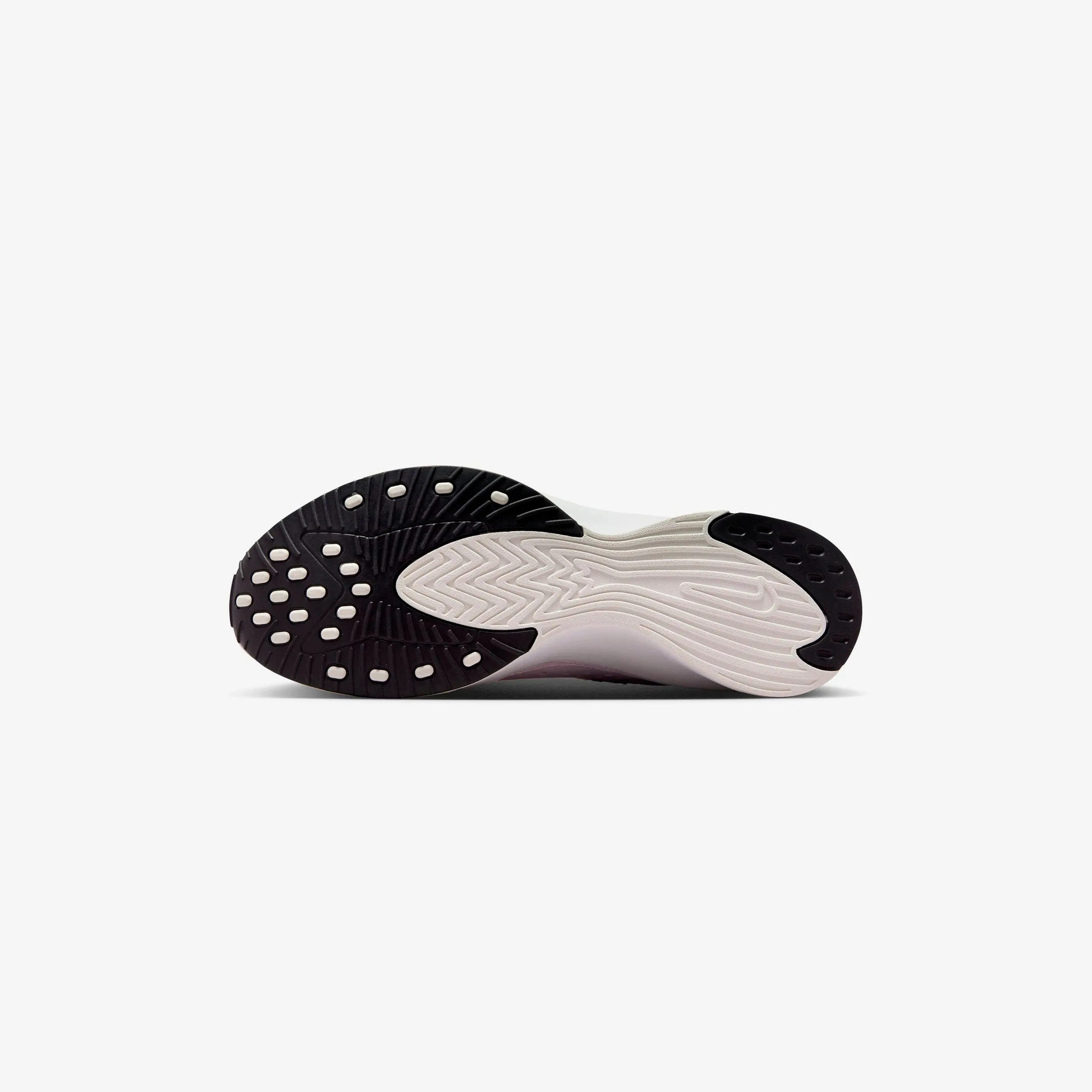 Road Long Lake Step Wmns Air Superfly