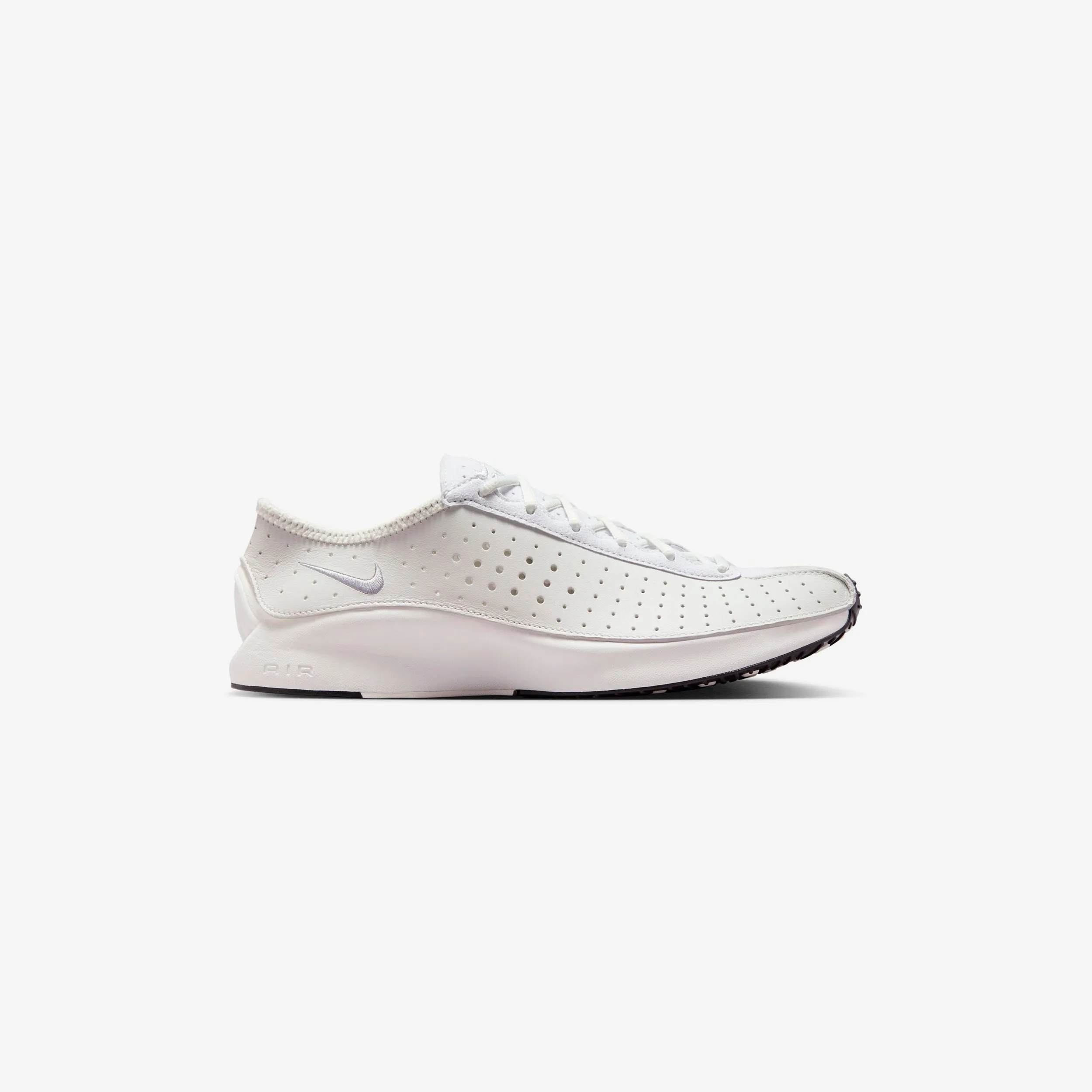 Wmns Air Superfly Kids Play Low Top