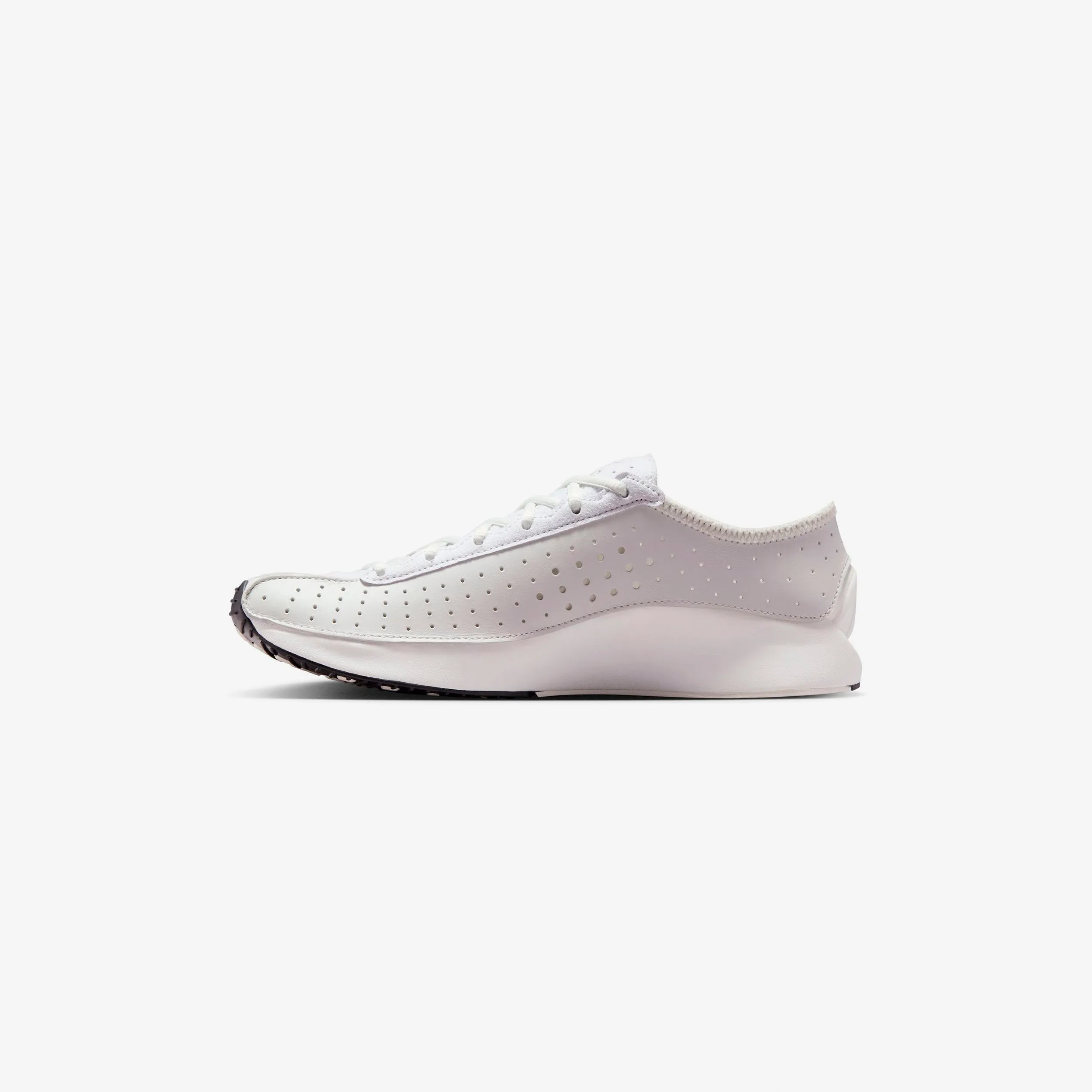 Wmns Air Superfly Petite Fit Any Path