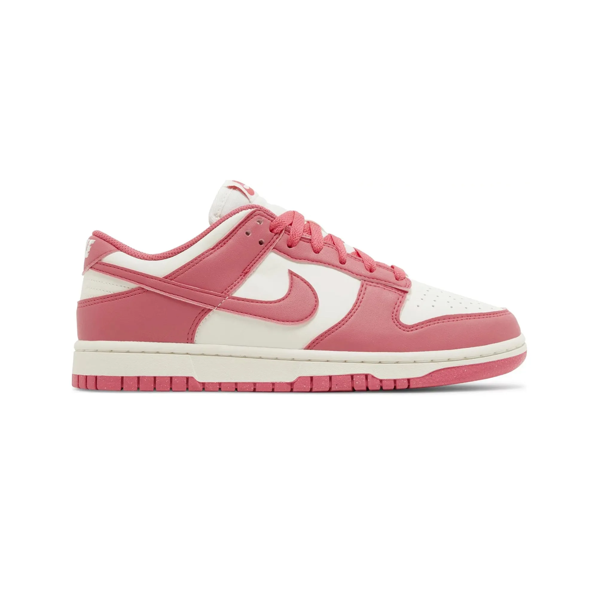 Nike Dunk Low Next Nature 'Aster Pink' Women's (2024) orthopedic