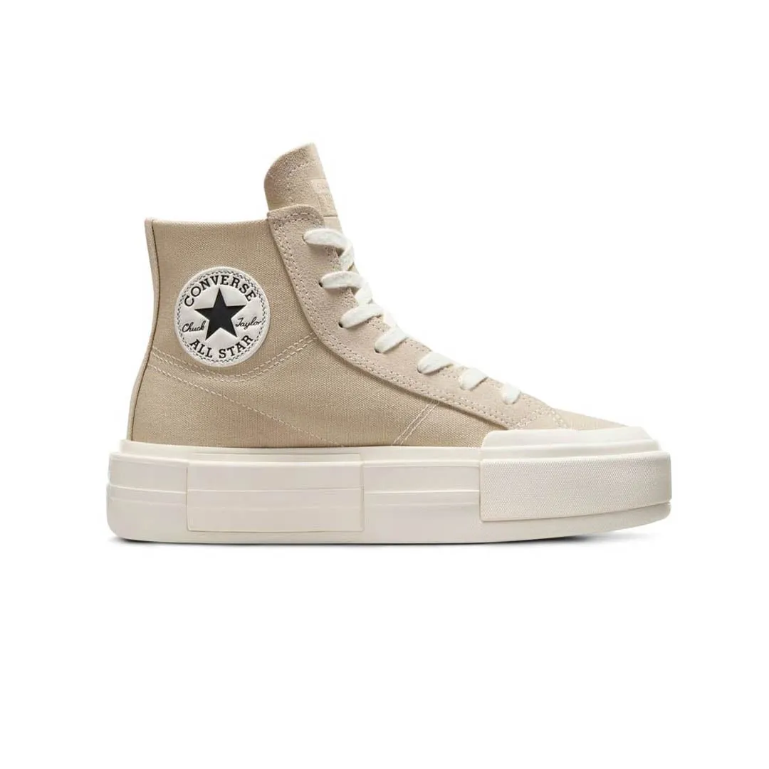 easy move Converse - Men's Chuck Taylor All Star Cruise High Top Shoes (A07209C)