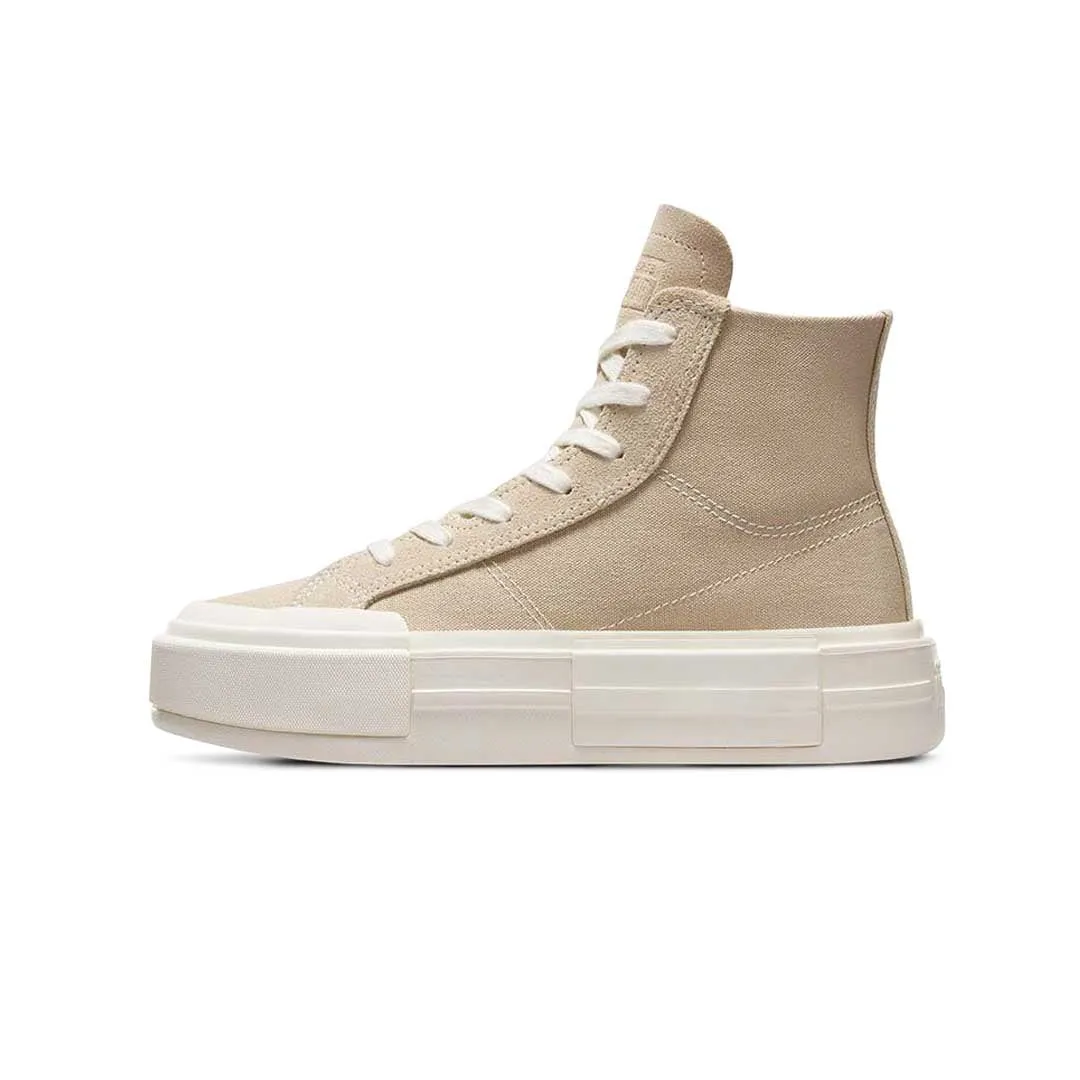 Converse - Men's Chuck Taylor All Star Cruise High Top Shoes (A07209C) Stage Glow Pond Walk