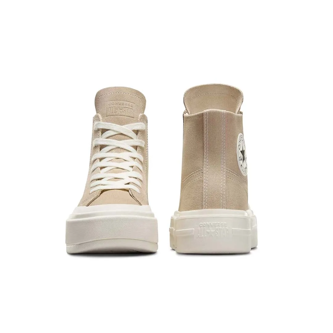 Converse - Men's Chuck Taylor All Star Cruise High Top Shoes (A07209C) Gift Easy