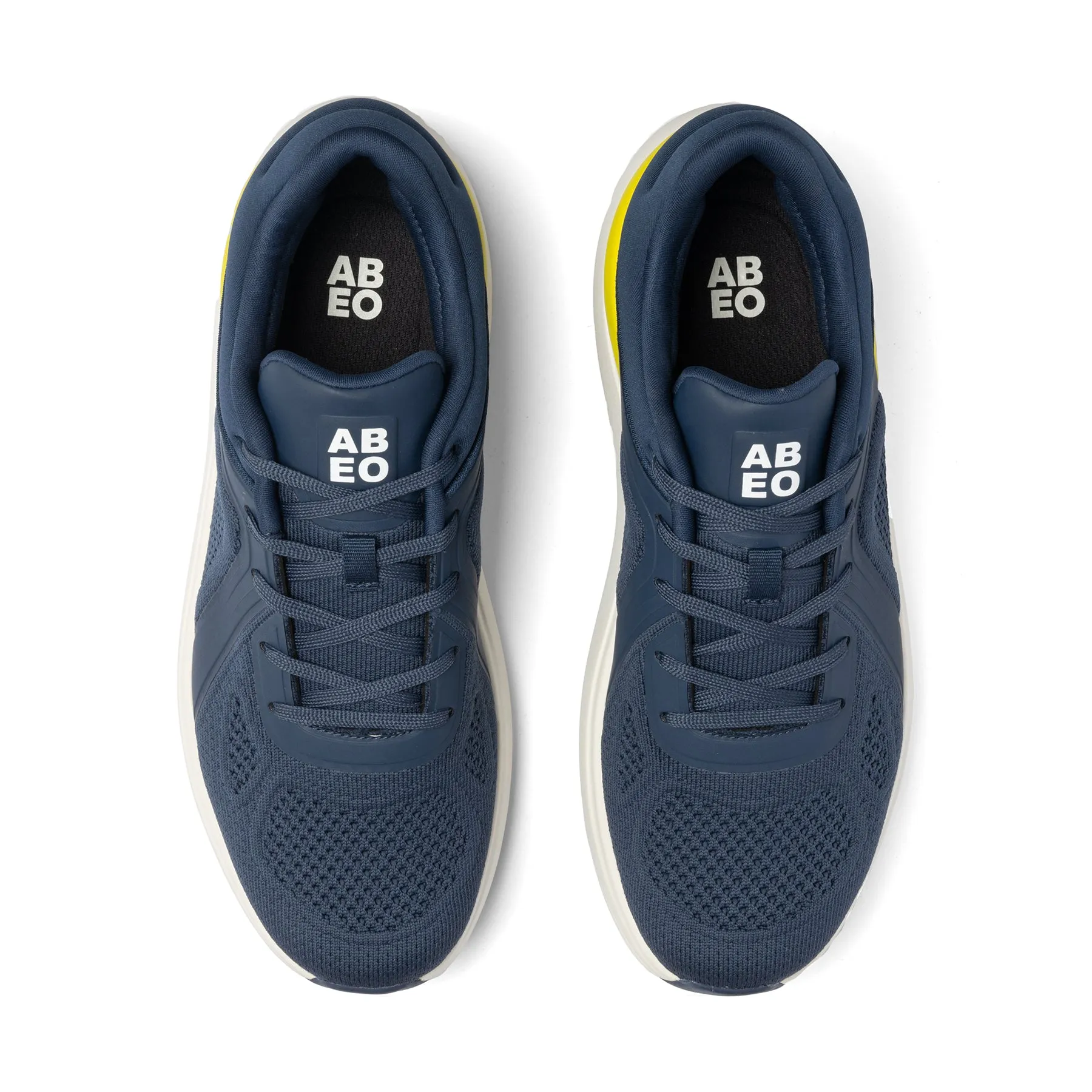 London Edge MXV Blaze Metatarsal