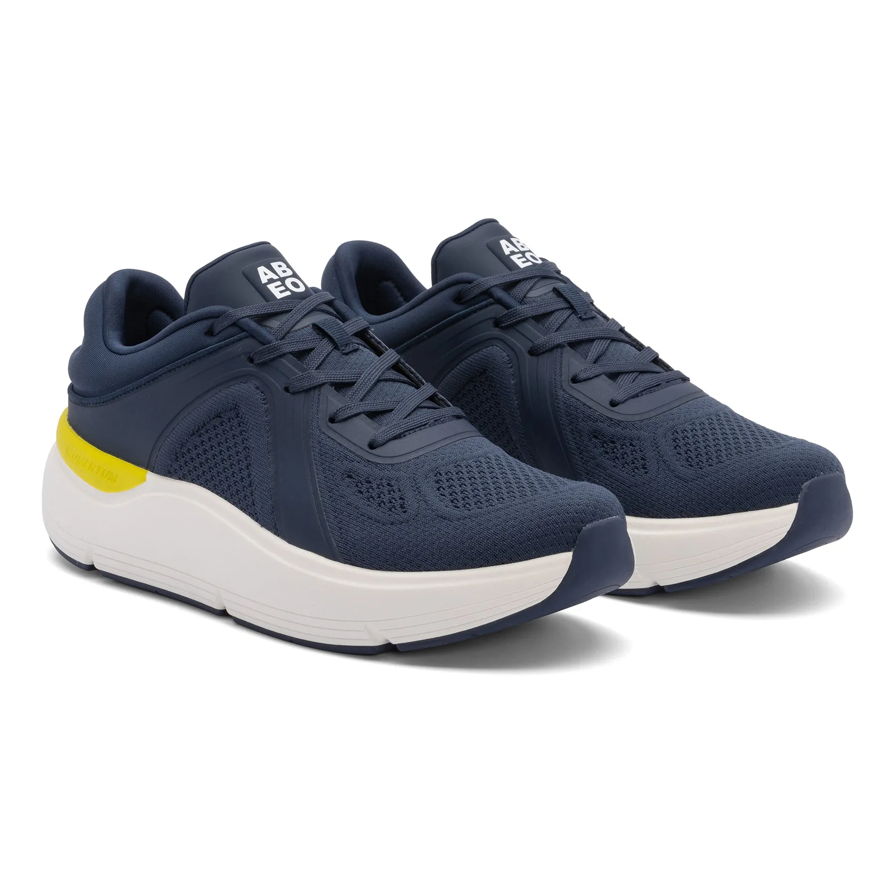 MXV Blaze Metatarsal Casual Performance