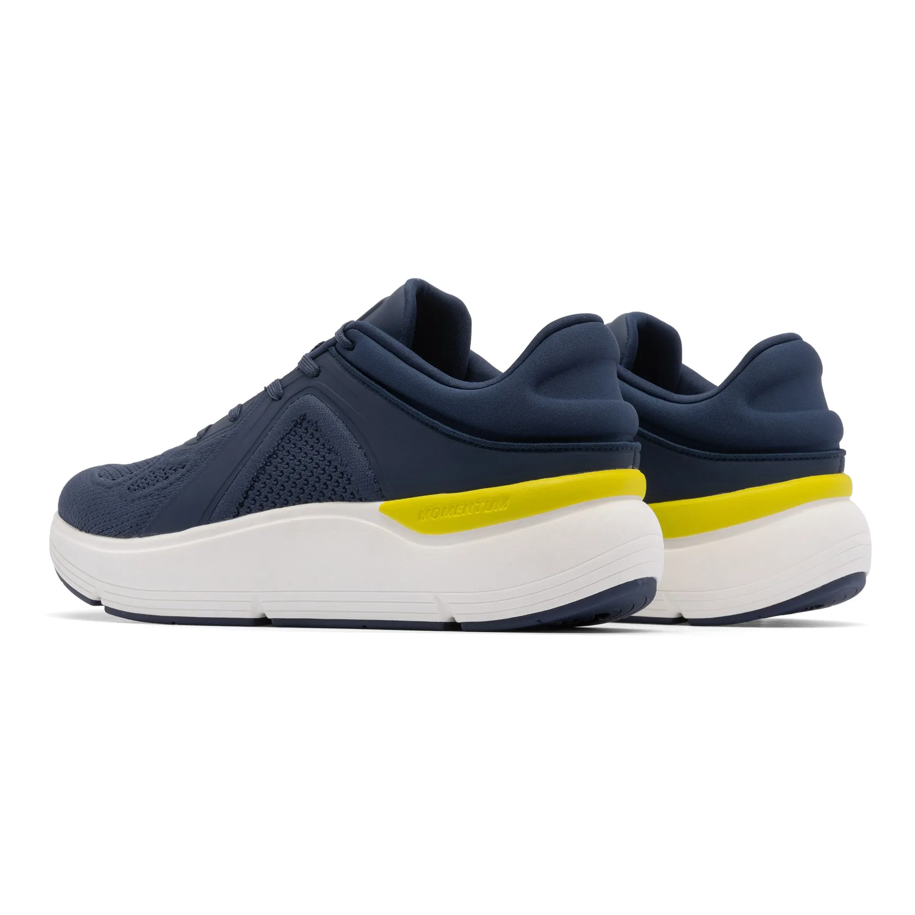Arch Care MXV Blaze Metatarsal