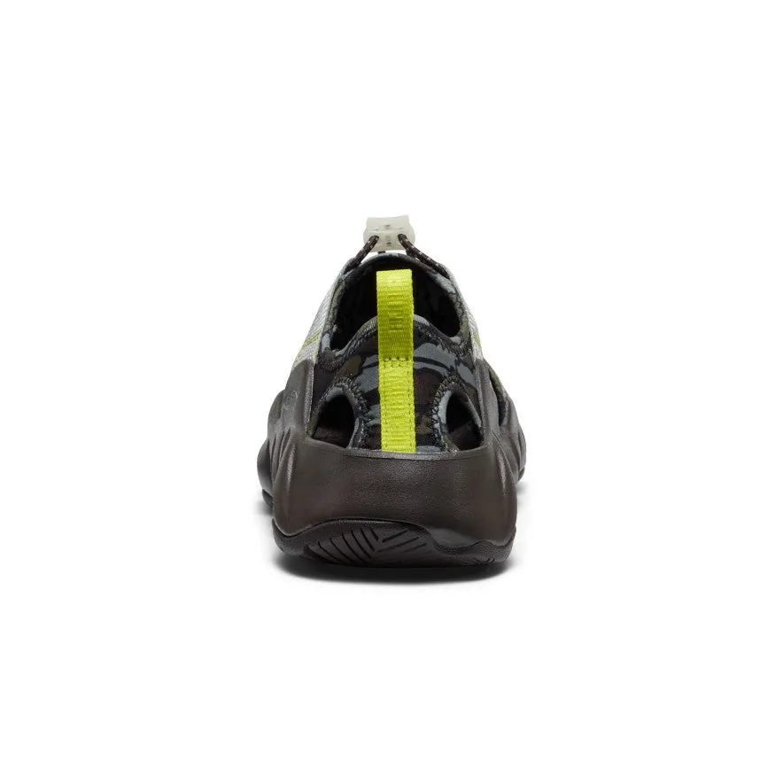 Women's Hyperport H2 Sandal Fuji Rock Festival  |  Fuji Rock Festival Wide fit Stroll Ready